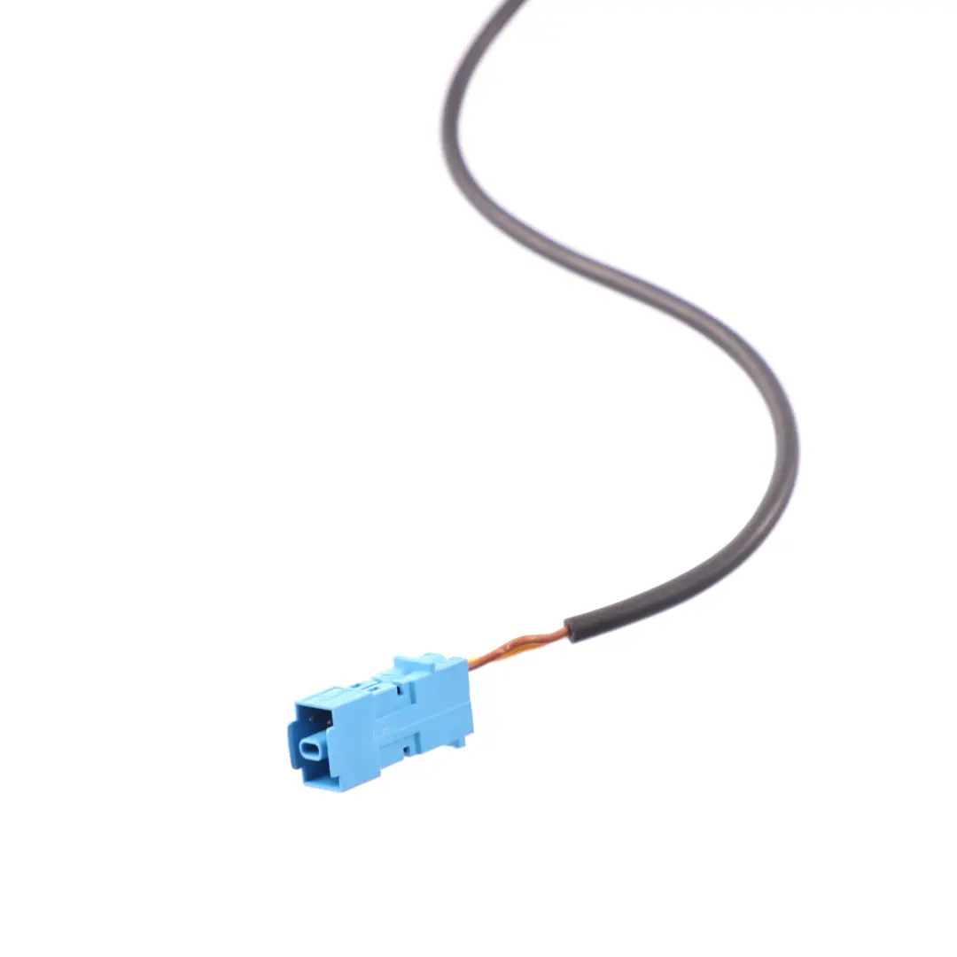 Siège Airbag BMW F45 F46 Module d'airbag latéral avant gauche pour à propos du numéro de pièce 7312465 Siège Airbag BMW F45 F46 Module d'airbag latéral avant gauche - SKU 7312465 - Numéro de pièce 7312465