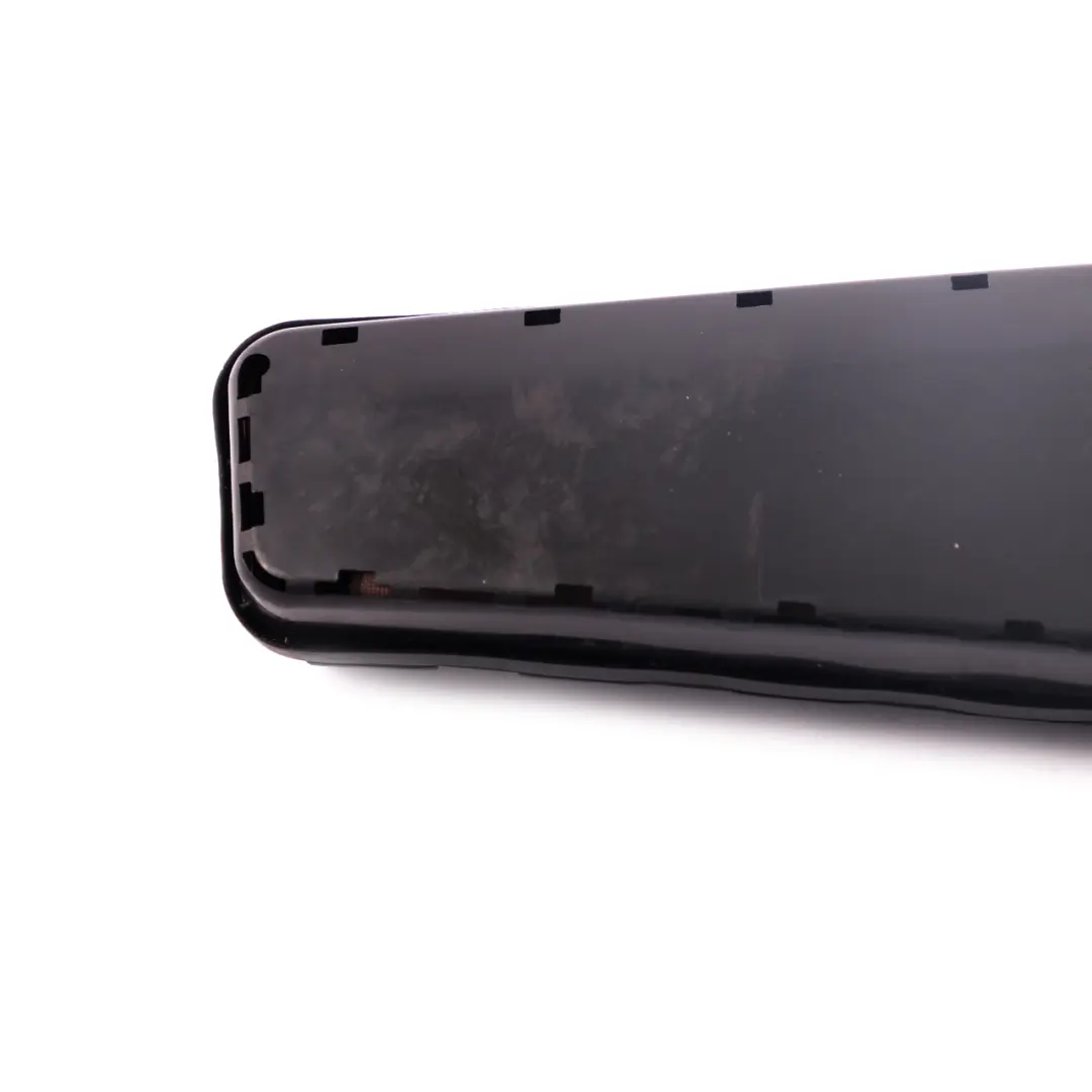 Siège Airbag BMW F45 F46 Module d'airbag latéral avant gauche pour à propos du numéro de pièce 7312465 Siège Airbag BMW F45 F46 Module d'airbag latéral avant gauche - SKU 7312465 - Numéro de pièce 7312465