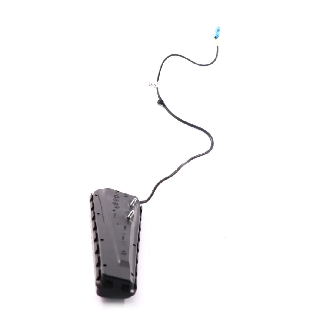 Seat Airbag BMW F45 F46 Side Air Bag Front Left N/S Module - SKU 7312465 - Part number 7312465