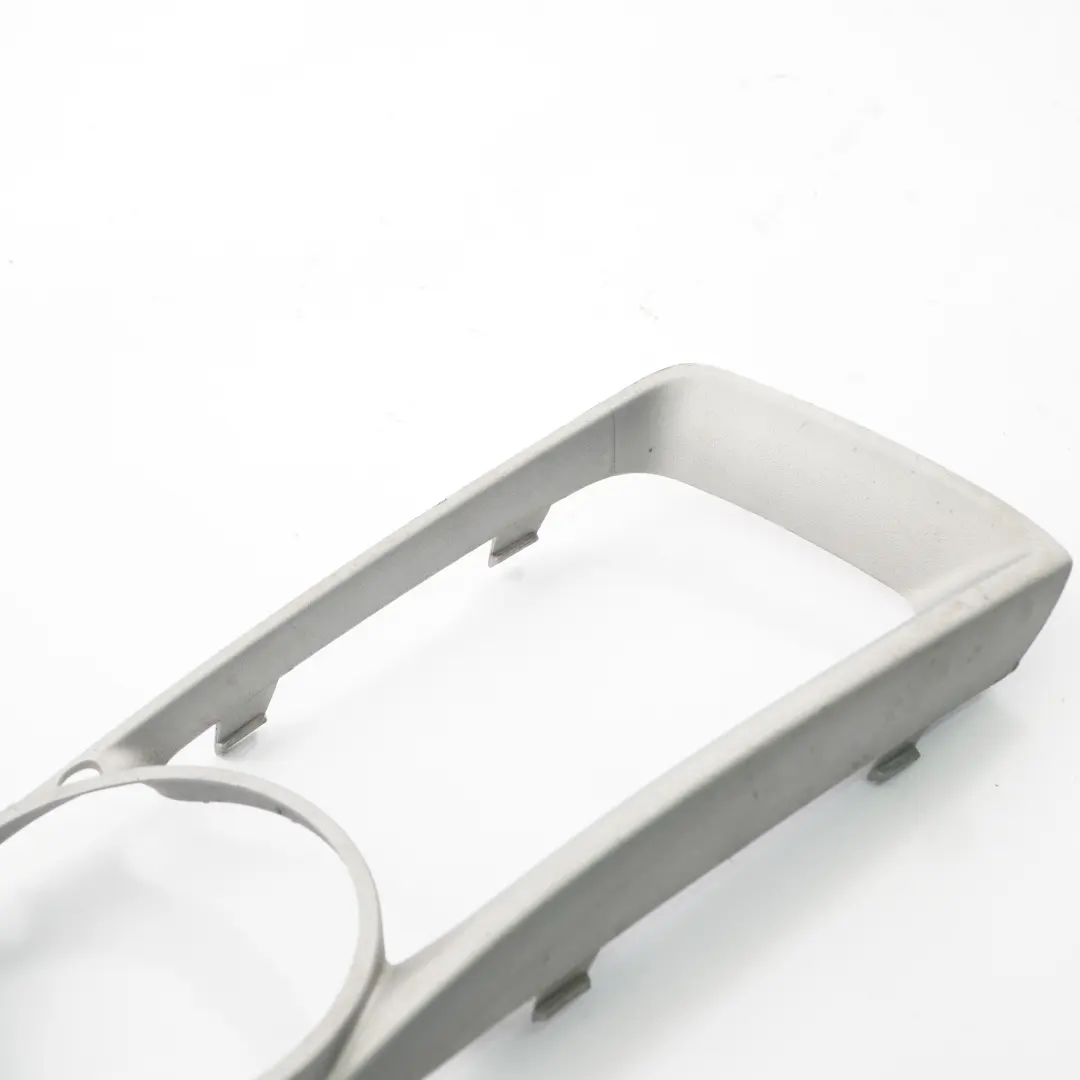 Cache Lampe BMW X6 E71 Pare-chocs avant Cache-brouillard droit Grille pour à propos du numéro de pièce 7312596 Cache Lampe BMW X6 E71 Pare-chocs avant Cache-brouillard droit Grille - SKU 7312596 - Numéro de pièce 7312596