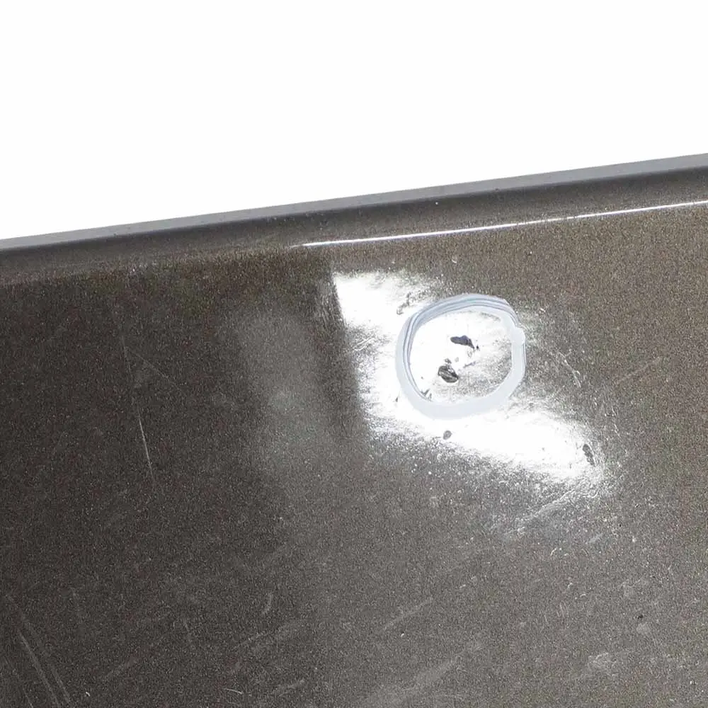 Nakładka Listwa Próg Lewy Sparkling Bronze do BMW F30 o numerze 7312751 BMW F30 Nakładka Listwa Próg Lewy Sparkling Bronze - SKU 7312751-SPB - Numer Części 7312751