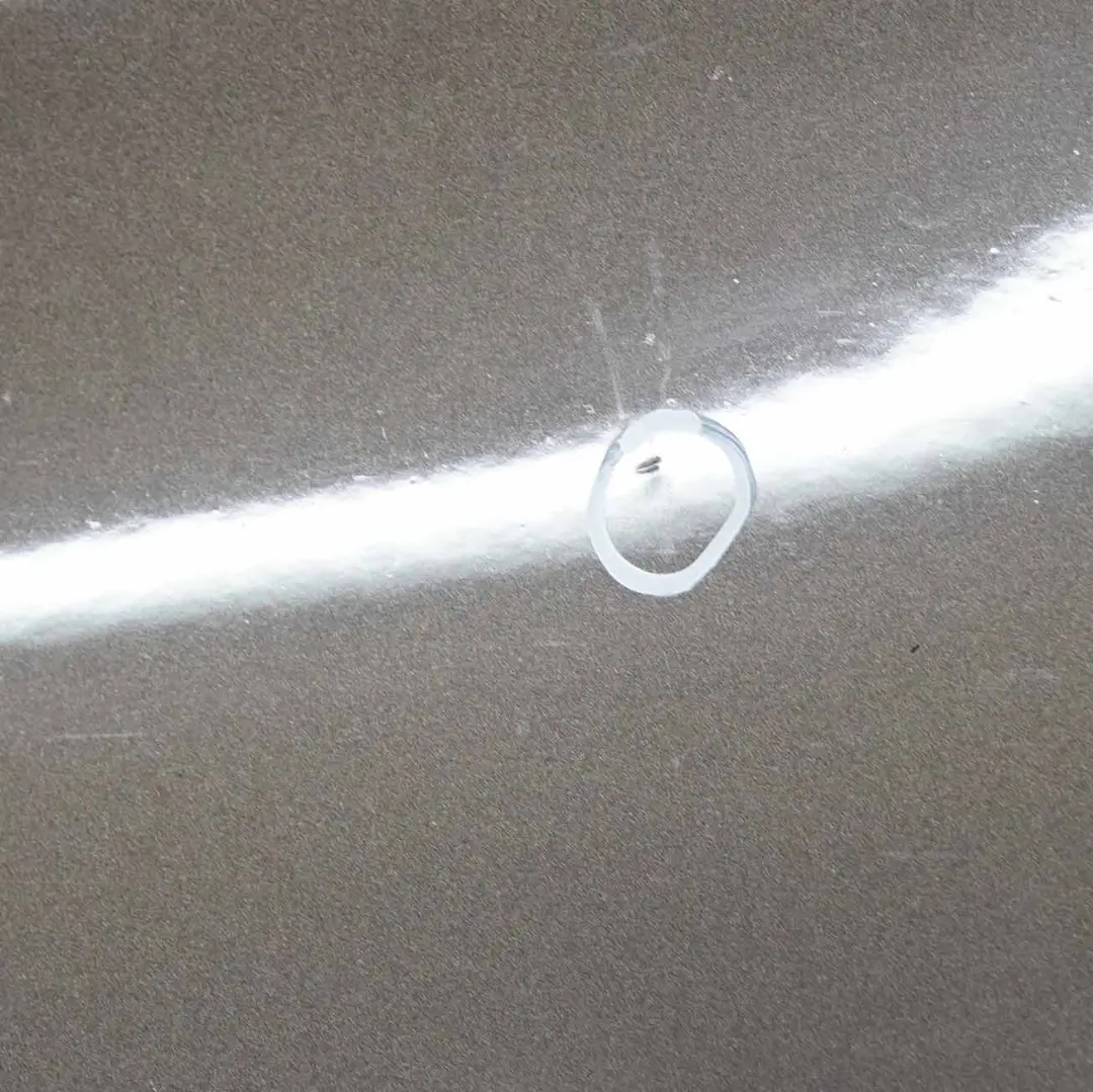 Side Skirt Sill Strip Left N/S Sparkling Bronze Metallic - B06 to BMW F30 F31 with Part number 7312751 BMW F30 F31 Side Skirt Sill Strip Left N/S Sparkling Bronze Metallic - B06 - SKU 7312751-SPB - Part number 7312751