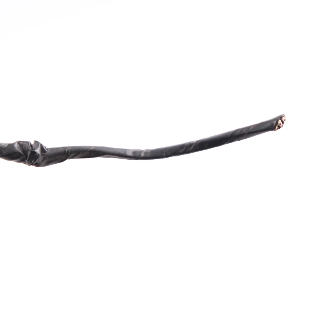Kabel Okablowanie Lampy Tylnej Tył 7372784 7259894 do BMW F30 o numerze 7312846 BMW F30 Kabel Okablowanie Lampy Tylnej Tył 7372784 7259894 - SKU 7312846-3 - Numer Części 7312846