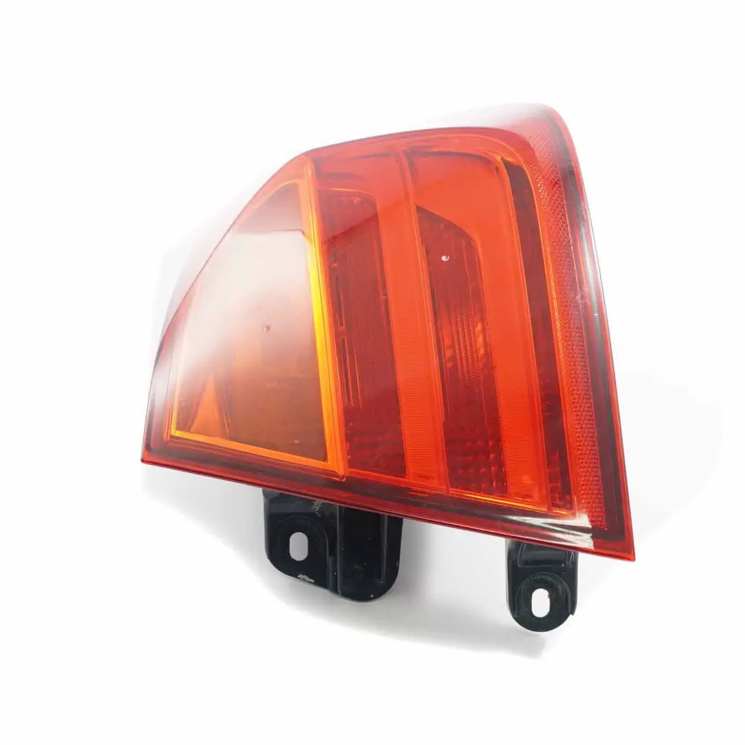 BMW F30 F80 M3 Luz Trasera En El Panel Lateral Derecho 7372784 7259894 - SKU 7312846-TAIWAN - Número de pieza 7312846