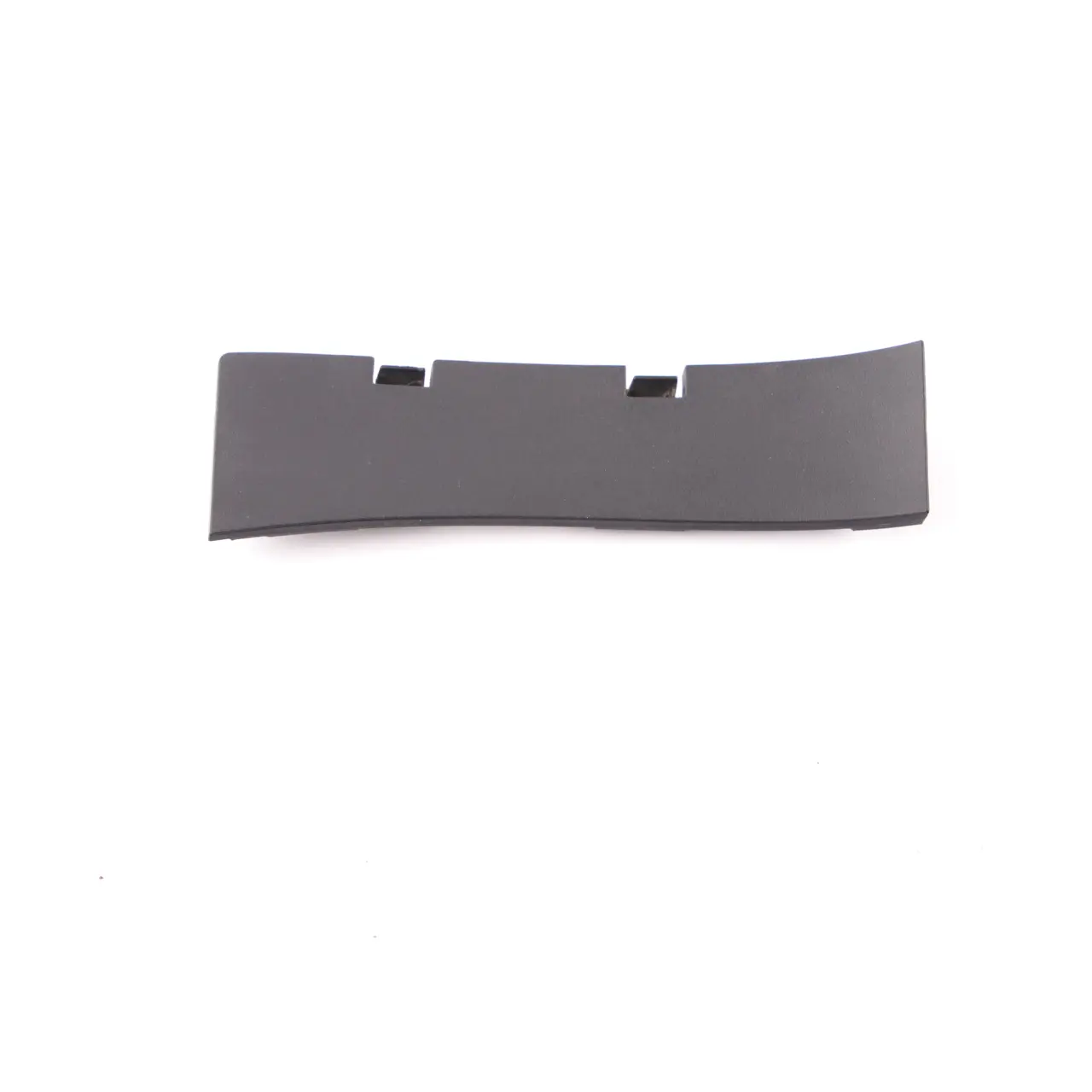 Coperchio Del Bagagliaio BMW F01 F02 F03 Striscia Luce Posteriore Destra 7206390