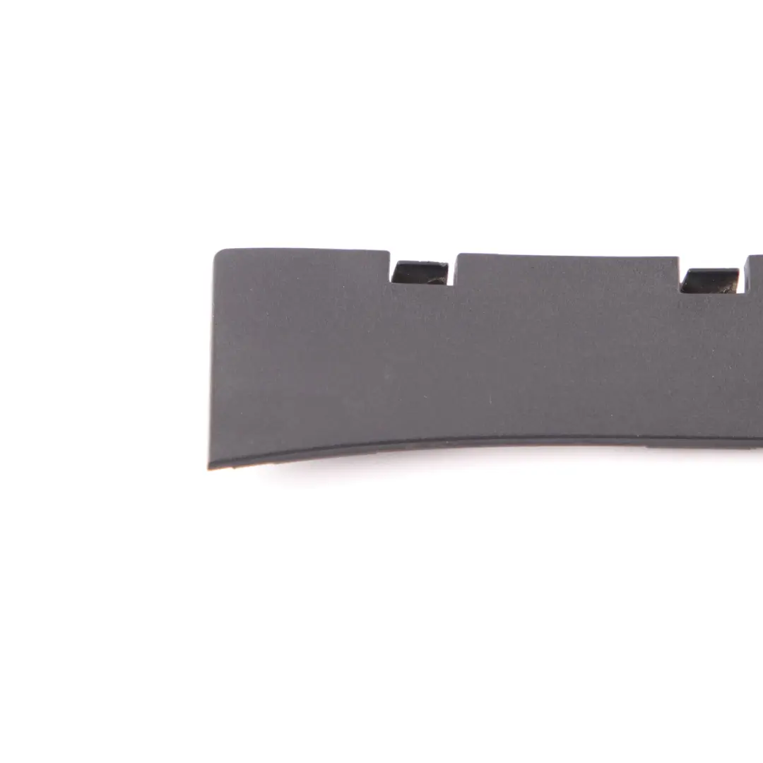  Garniture couvercle coffre BMW F01 F02 F03 Strip Feu Arrière Droit Cover 7206390 - SKU 7313046 - Numéro de pièce 7313046