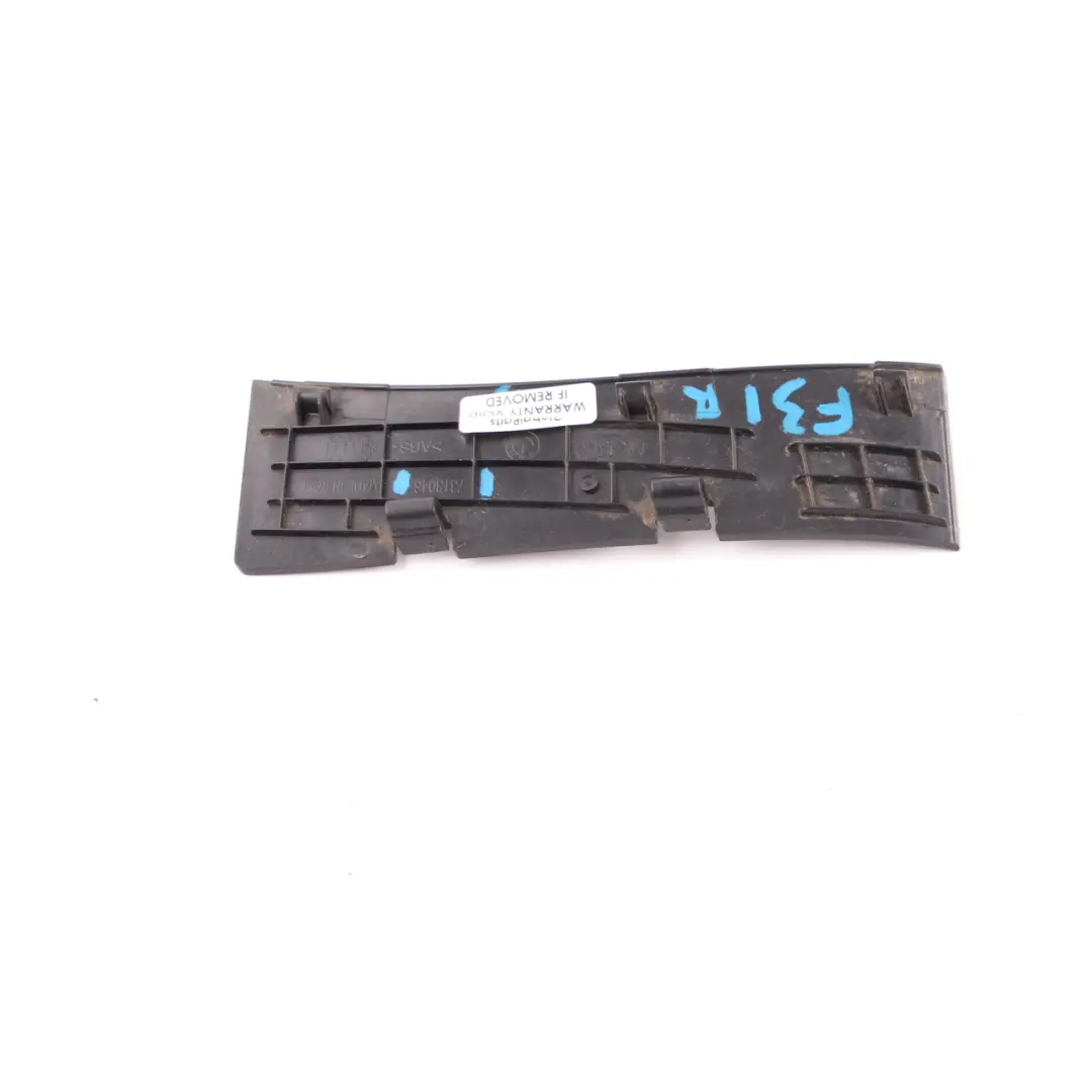  Coperchio Del Bagagliaio BMW F01 F02 F03 Striscia Luce Posteriore Destra 7206390 - SKU 7313046 - Numero di parte 7313046