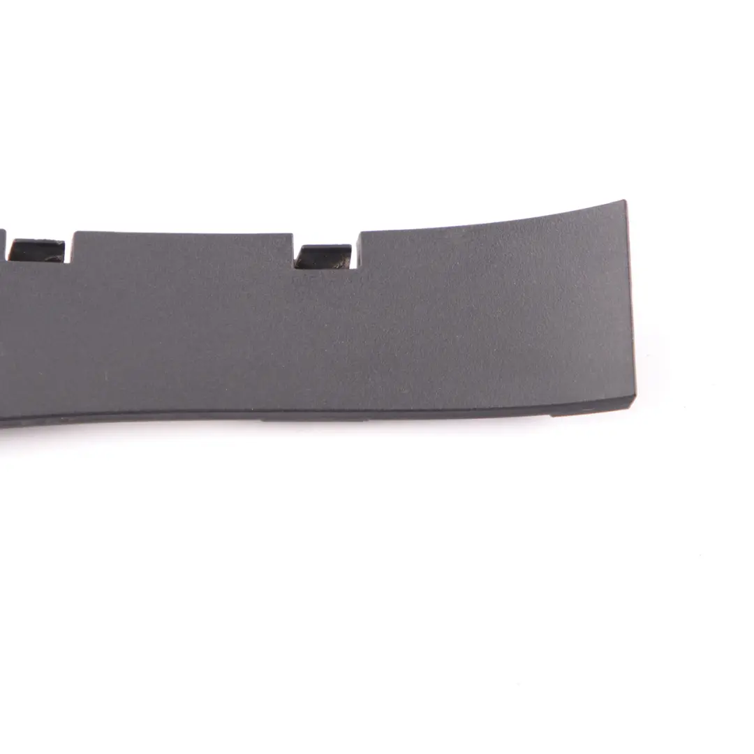  Verkleidung Koffer Raum Deckel BMW F01 F02 F03 Rücklicht Abdeckung 7206390 - SKU 7313046 - Teilenummer 7313046