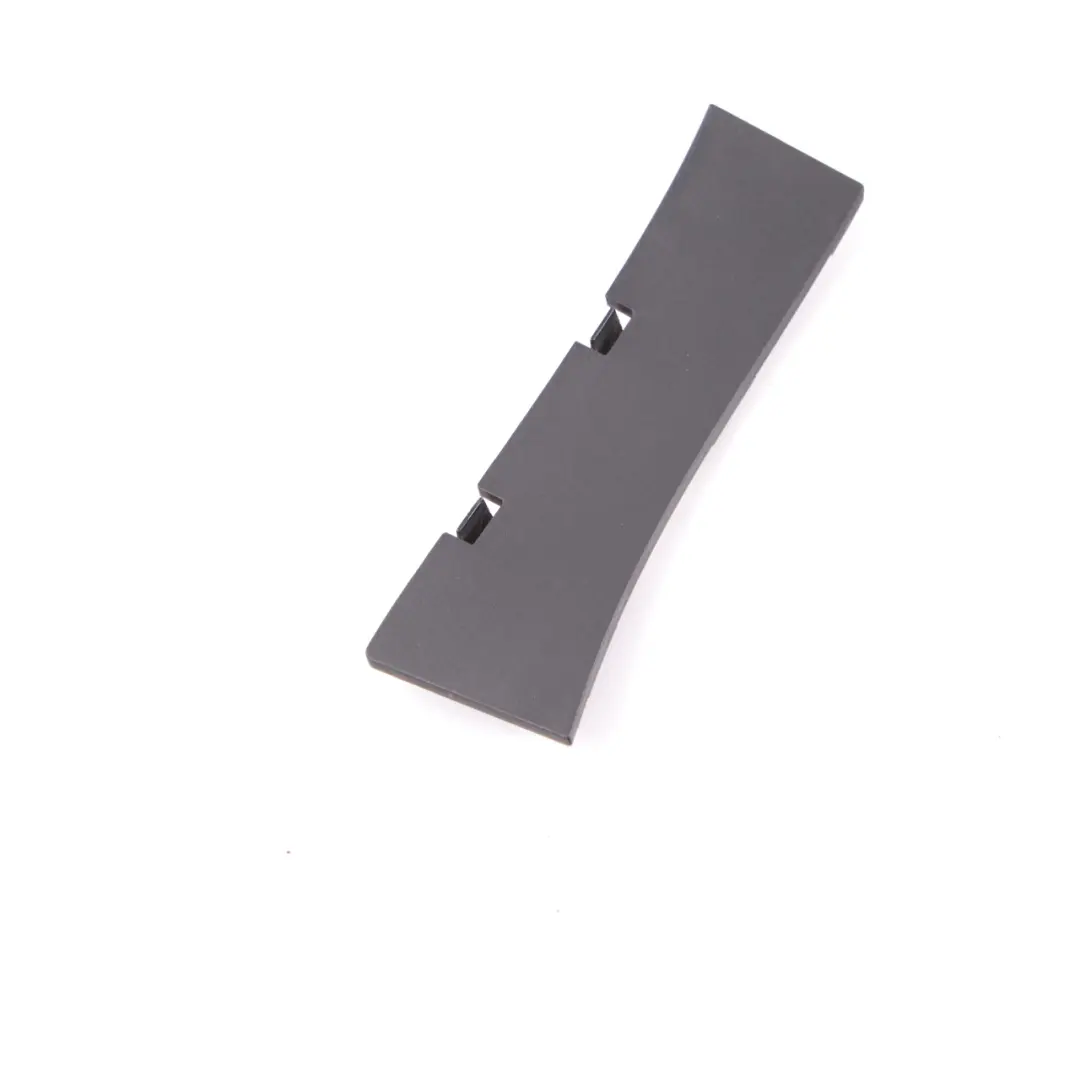 Verkleidung Koffer Raum Deckel BMW F01 F02 F03 Rücklicht Abdeckung 7206390 für mit Teilenummer 7313046 Verkleidung Koffer Raum Deckel BMW F01 F02 F03 Rücklicht Abdeckung 7206390 - SKU 7313046 - Teilenummer 7313046