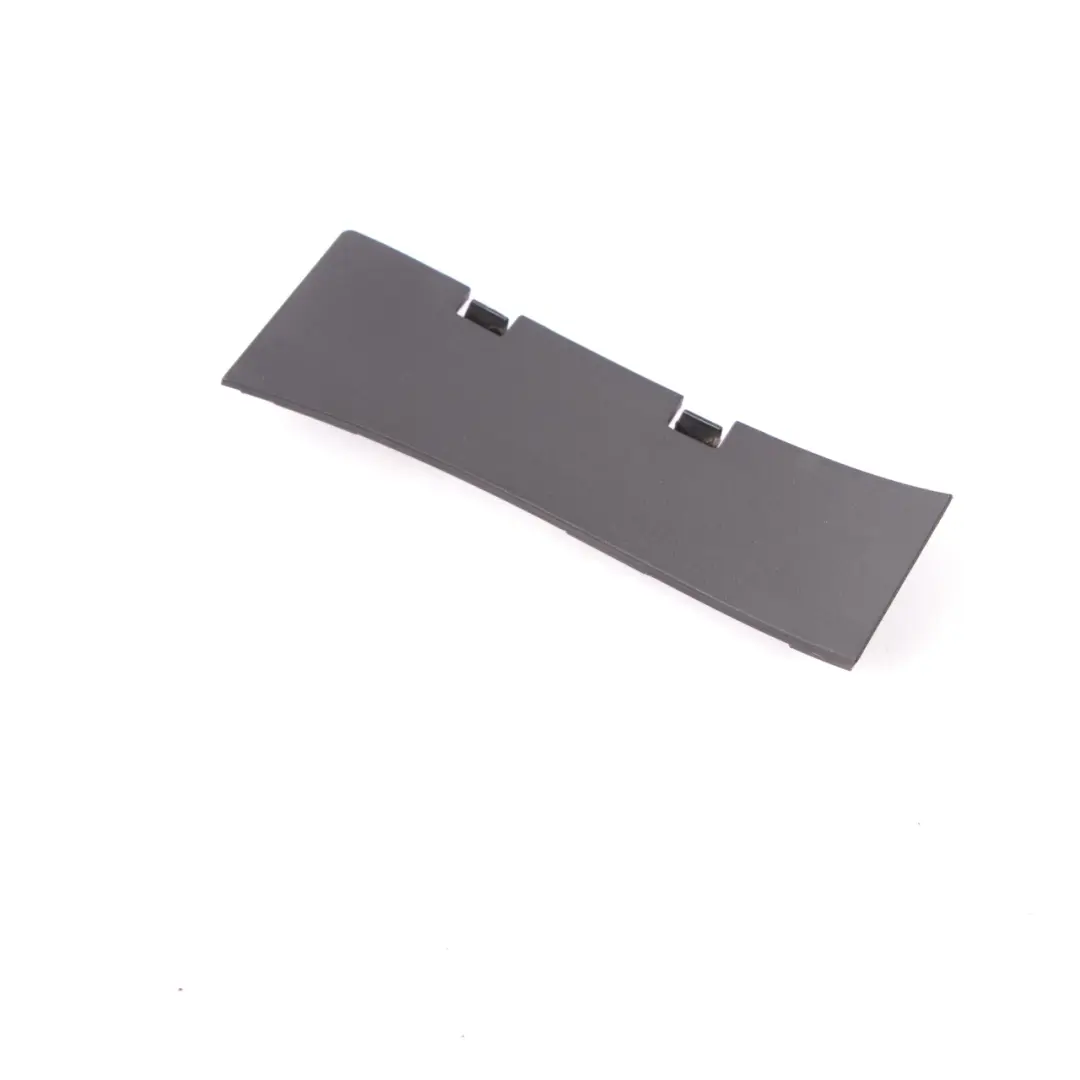  Verkleidung Koffer Raum Deckel BMW F01 F02 F03 Rücklicht Abdeckung 7206390 - SKU 7313046 - Teilenummer 7313046