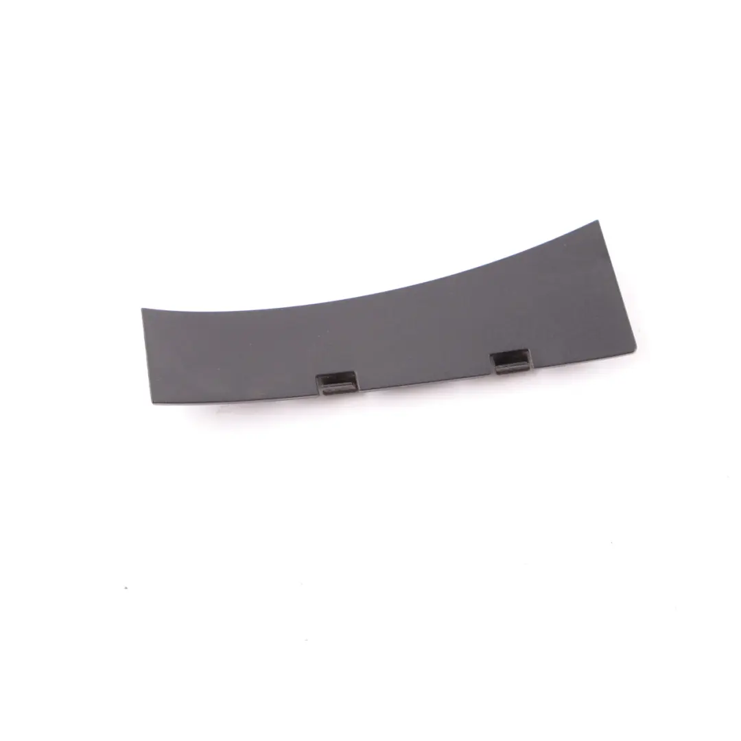 Osłona Owiewka Listwa Bagażnika Prawa do BMW F31 o numerze 7313046 BMW F31 Osłona Owiewka Listwa Bagażnika Prawa - SKU 7313046 - Numer Części 7313046