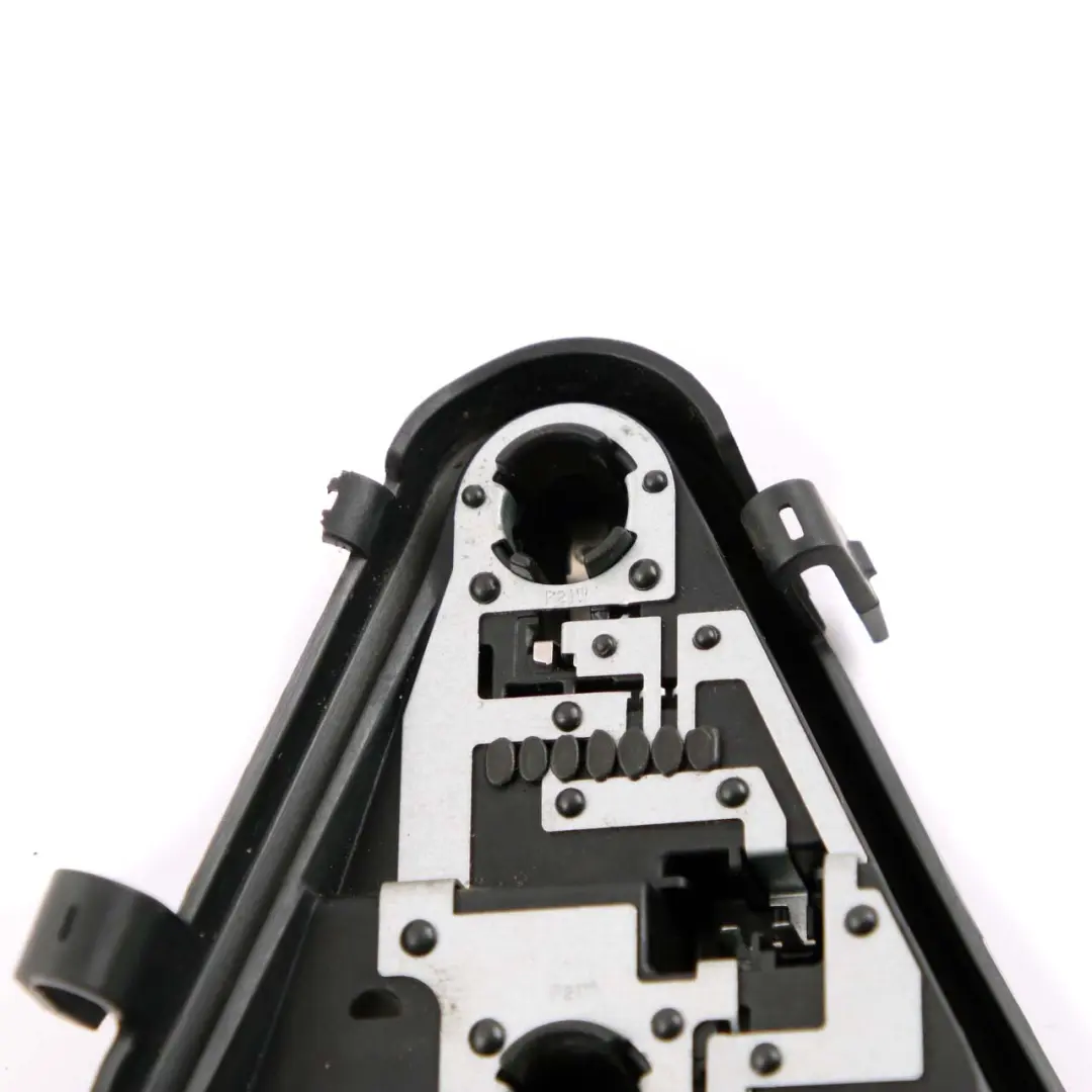 Light Bulb Holder BMW F31 Touring Rear Right O/S Lamp Side Panel to with Part number 7313048 Light Bulb Holder BMW F31 Touring Rear Right O/S Lamp Side Panel - SKU 7313048 - Part number 7313048
