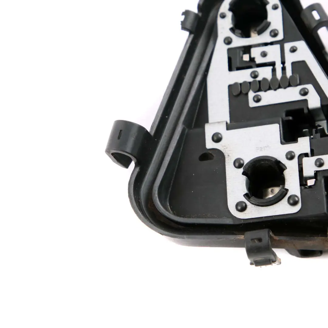  Portalámparas BMW F31 Touring Trasera Derecha Lámpara Panel Lateral - SKU 7313048 - Número de pieza 7313048