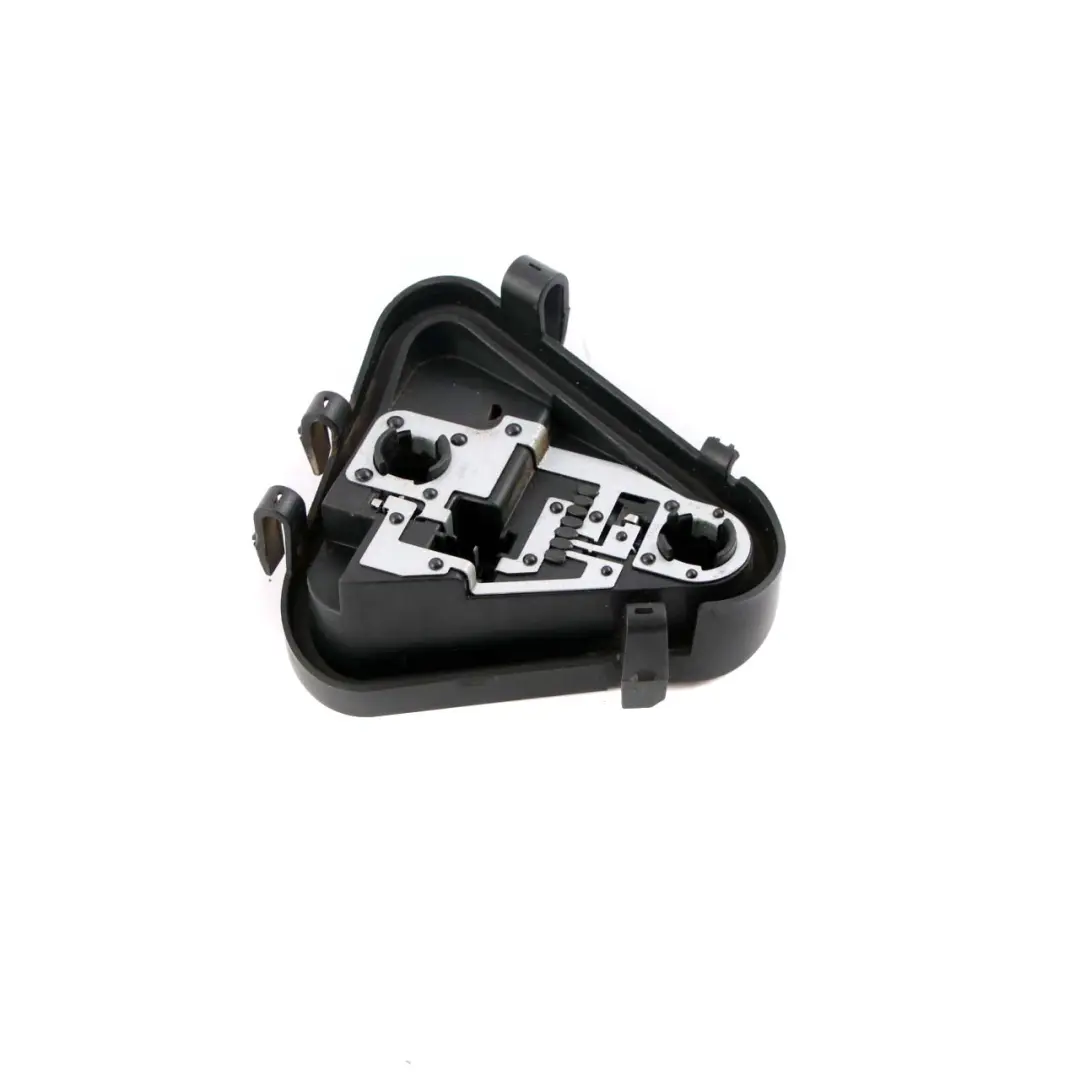  Supporto lampadina BMW F31 Touring posteriore destro lampada laterale - SKU 7313048 - Numero di parte 7313048