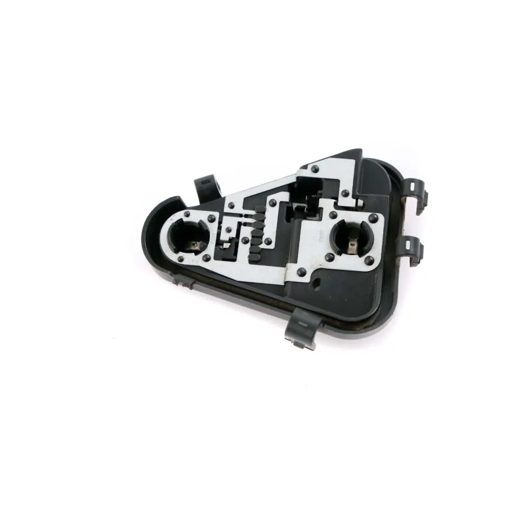 Light Bulb Holder BMW F31 Touring Rear Right O/S Lamp Side Panel to with Part number 7313048 Light Bulb Holder BMW F31 Touring Rear Right O/S Lamp Side Panel - SKU 7313048 - Part number 7313048