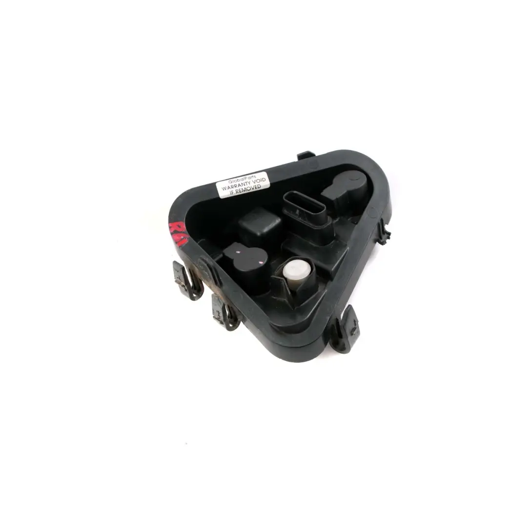 BMW F31 Touring Gniazdo Uchwyt Żarówki Lampy Prawy Tył - SKU 7313048 - Numer Części 7313048