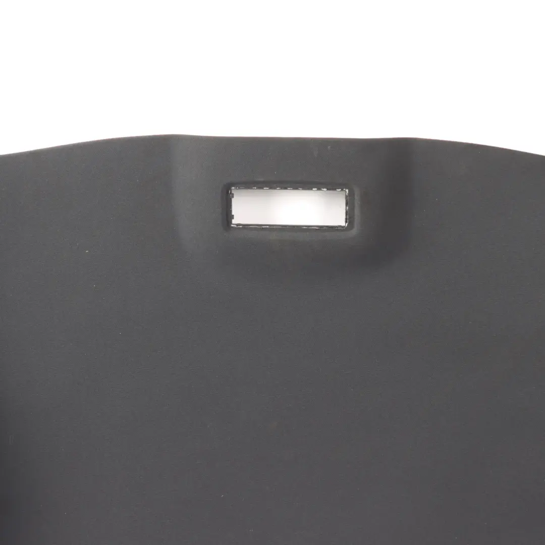 Plegable Hardtop Techo Shell Medio Headlining Roofliner Cubierta para BMW F33 F83 M4 con número de pieza 7313151 BMW F33 F83 M4 Plegable Hardtop Techo Shell Medio Headlining Roofliner Cubierta - SKU 7313151 - Número de pieza 7313151