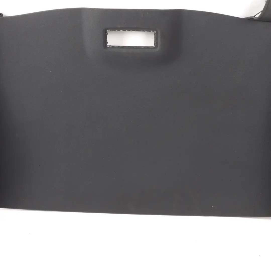 BMW F33 F83 M4 Plegable Hardtop Techo Shell Medio Headlining Roofliner Cubierta - SKU 7313151 - Número de pieza 7313151