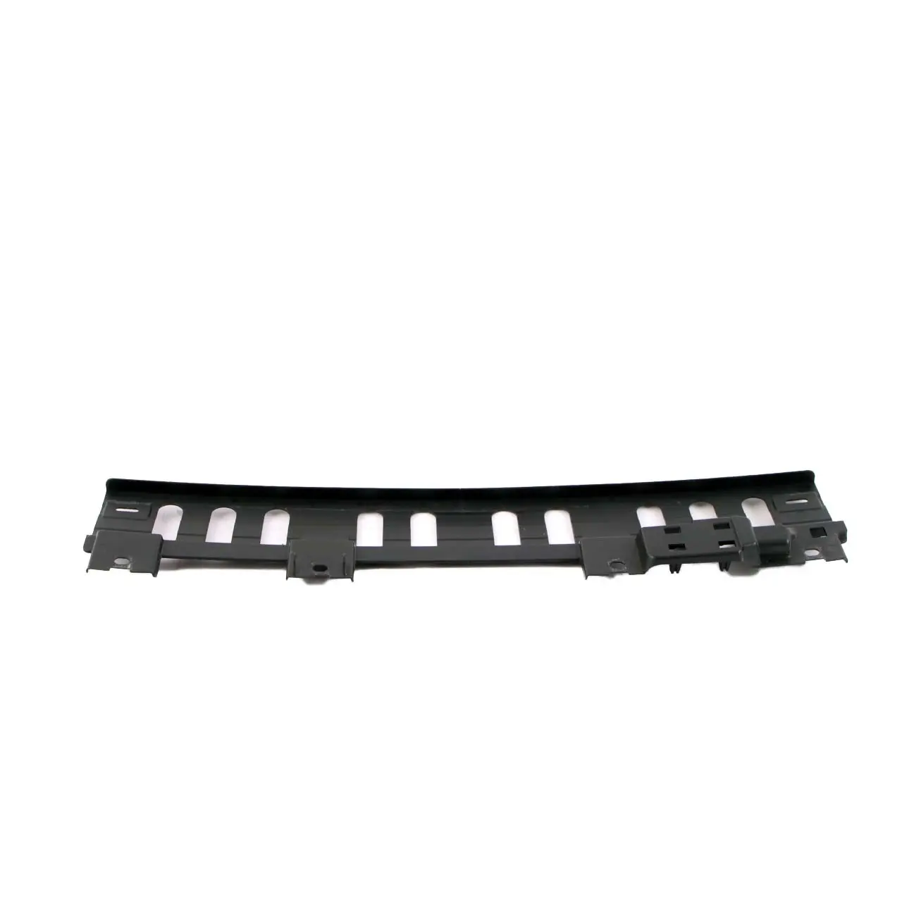 Supporto Paraurti Posteriore BMW F07 GT Adattatore Staffa Montaggio 7313231