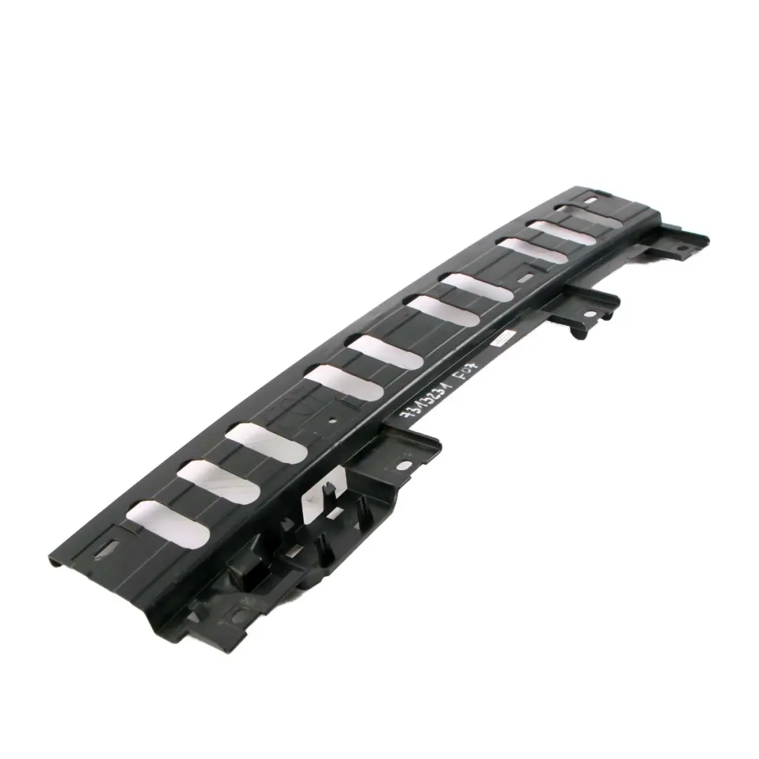 Uchwyt Wspornik Mocowanie Slizg Tylnego Zderzaka do BMW F07 GT o numerze 7313231 BMW F07 GT Uchwyt Wspornik Mocowanie Slizg Tylnego Zderzaka - SKU 7313231 - Numer Części 7313231