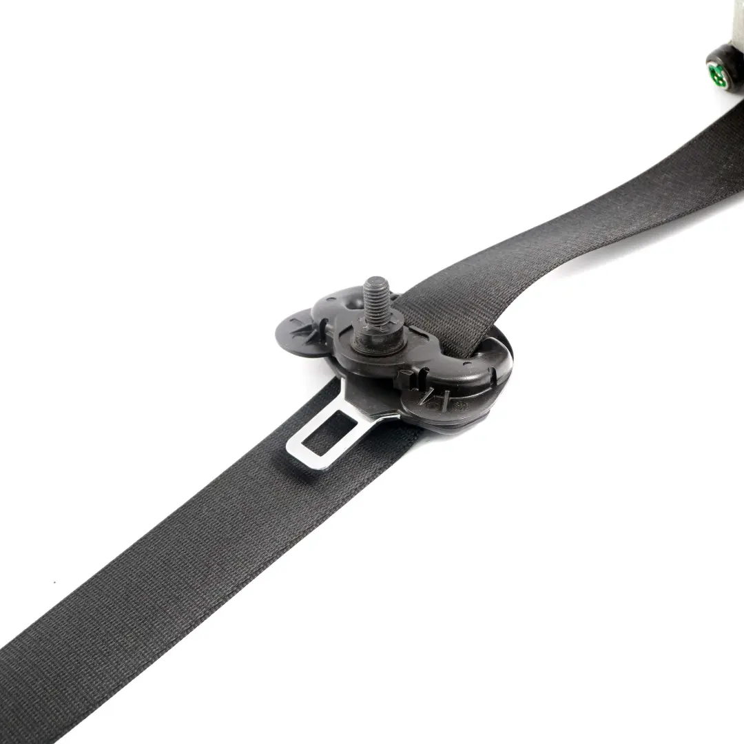 Membrure Superieure Avant Droite Noir pour Mini Cooper One F56 à propos du numéro de pièce 7313284 Mini Cooper One F56 Membrure Superieure Avant Droite Noir - SKU 7313284 - Numéro de pièce 7313284