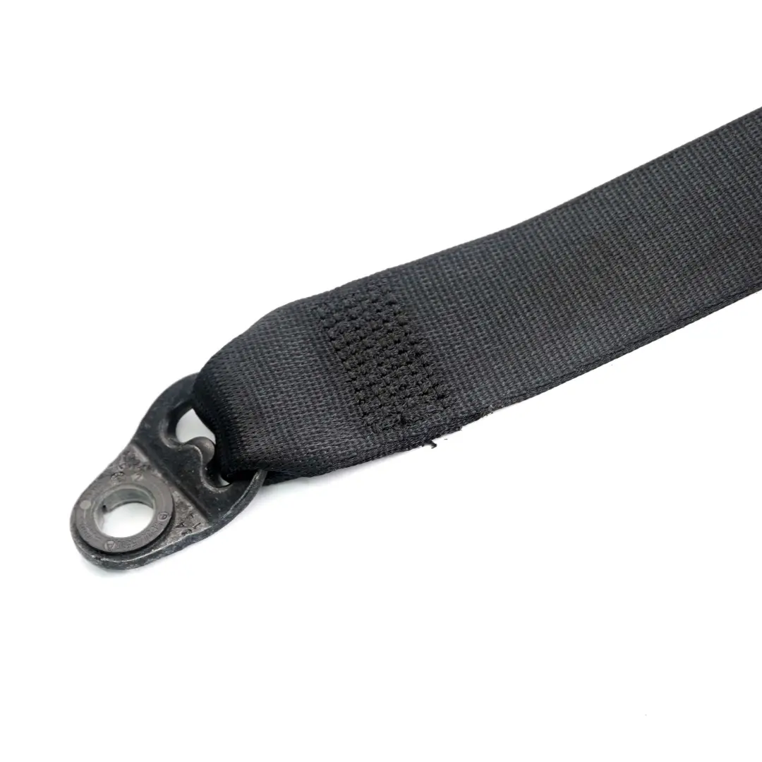 Pas Bezpieczeństwa Fotela Prawy Przód do Mini F56 o numerze 7313284 Mini F56 Pas Bezpieczeństwa Fotela Prawy Przód - SKU 7313284 - Numer Części 7313284