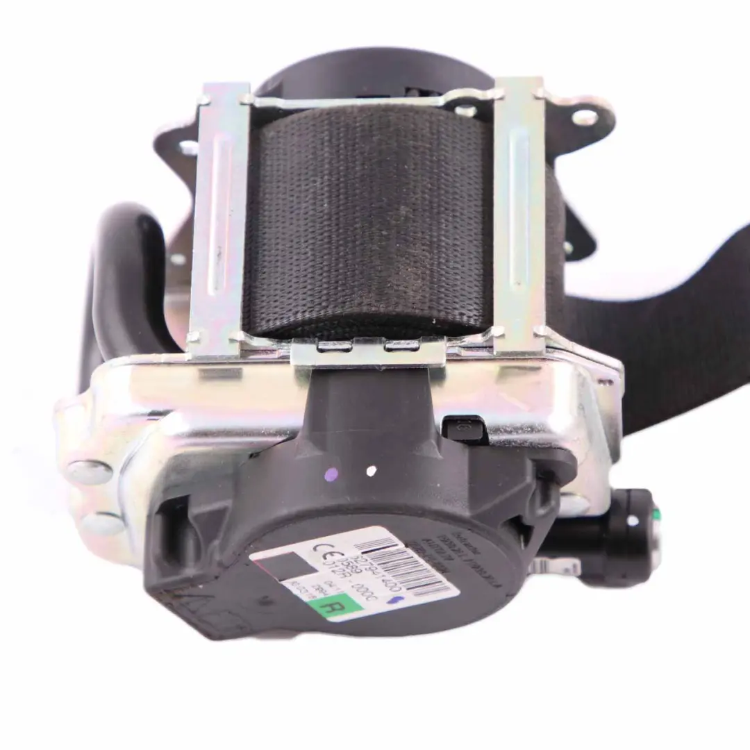 Pas Bezpieczeństwa Przód Prawy do BMW F45 F46 o numerze 7313304 BMW F45 F46 Pas Bezpieczeństwa Przód Prawy - SKU 7313304 - Numer Części 7313304
