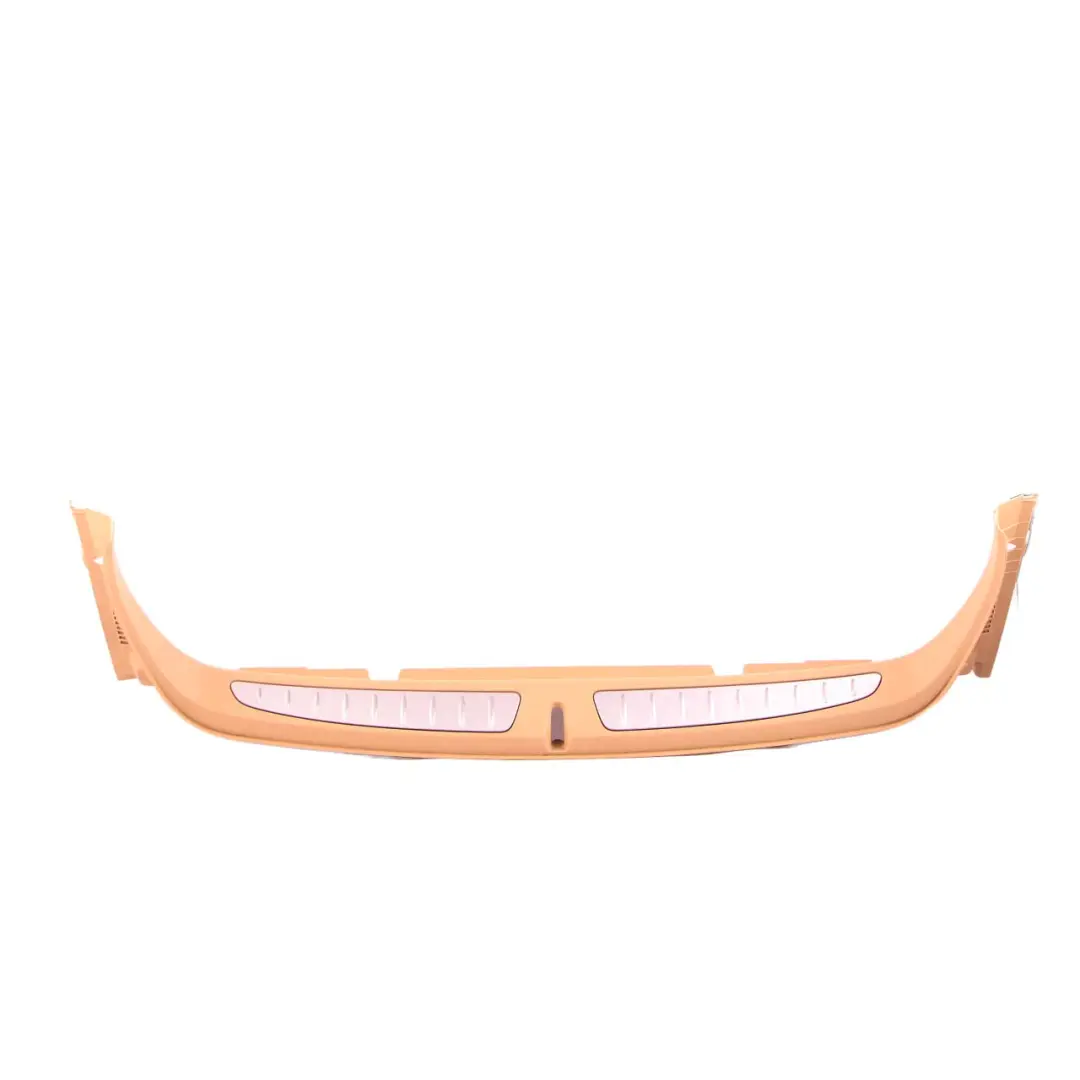 Kofferraum Kofferraumabdeckung Veneto Beige für BMW F31 LCI mit Teilenummer 7313334 BMW F31 LCI Kofferraum Kofferraumabdeckung Veneto Beige - SKU 7313334 - Teilenummer 7313334