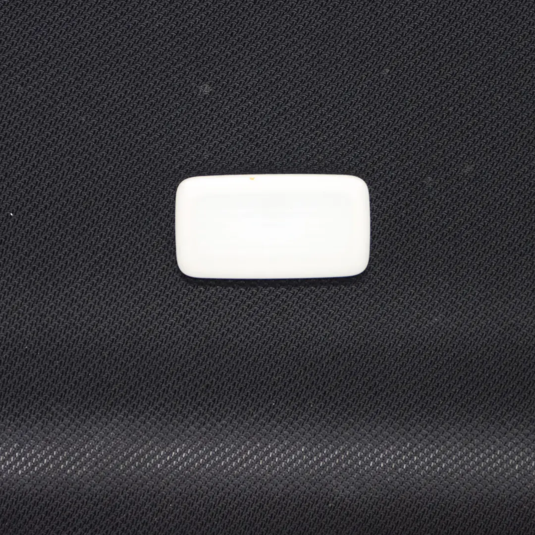 BMW F30 Czarna Podsufitka Dachowa M Pakiet Antracyt Dach 7846236 - SKU 7313597-2 - Numer Części 7313597