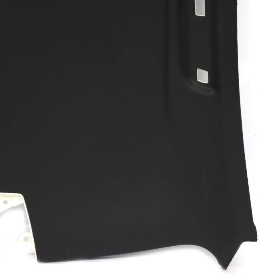 Headlining Roof Lining Anthracite M Sport Roof 7846236 to BMW F30 Black with Part number 7313597 BMW F30 Black Headlining Roof Lining Anthracite M Sport Roof 7846236 - SKU 7313597-2 - Part number 7313597