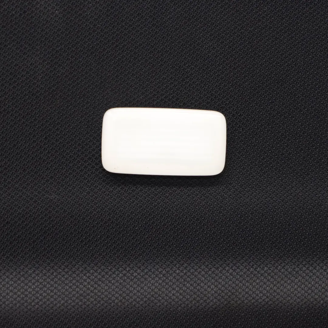 BMW F30 Black Headlining Roof Lining Anthracite M Sport Roof 7846236 - SKU 7313597-2 - Part number 7313597
