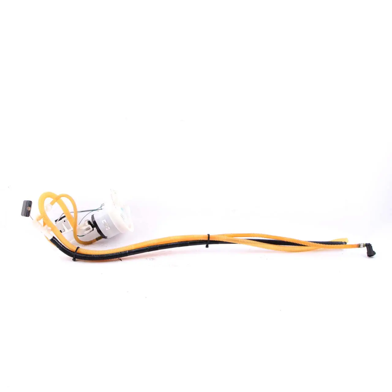 BMW X1 E84 E90 E92 LCI N20 N55 Petrol Fuel Level Sensor With Filter 7313791