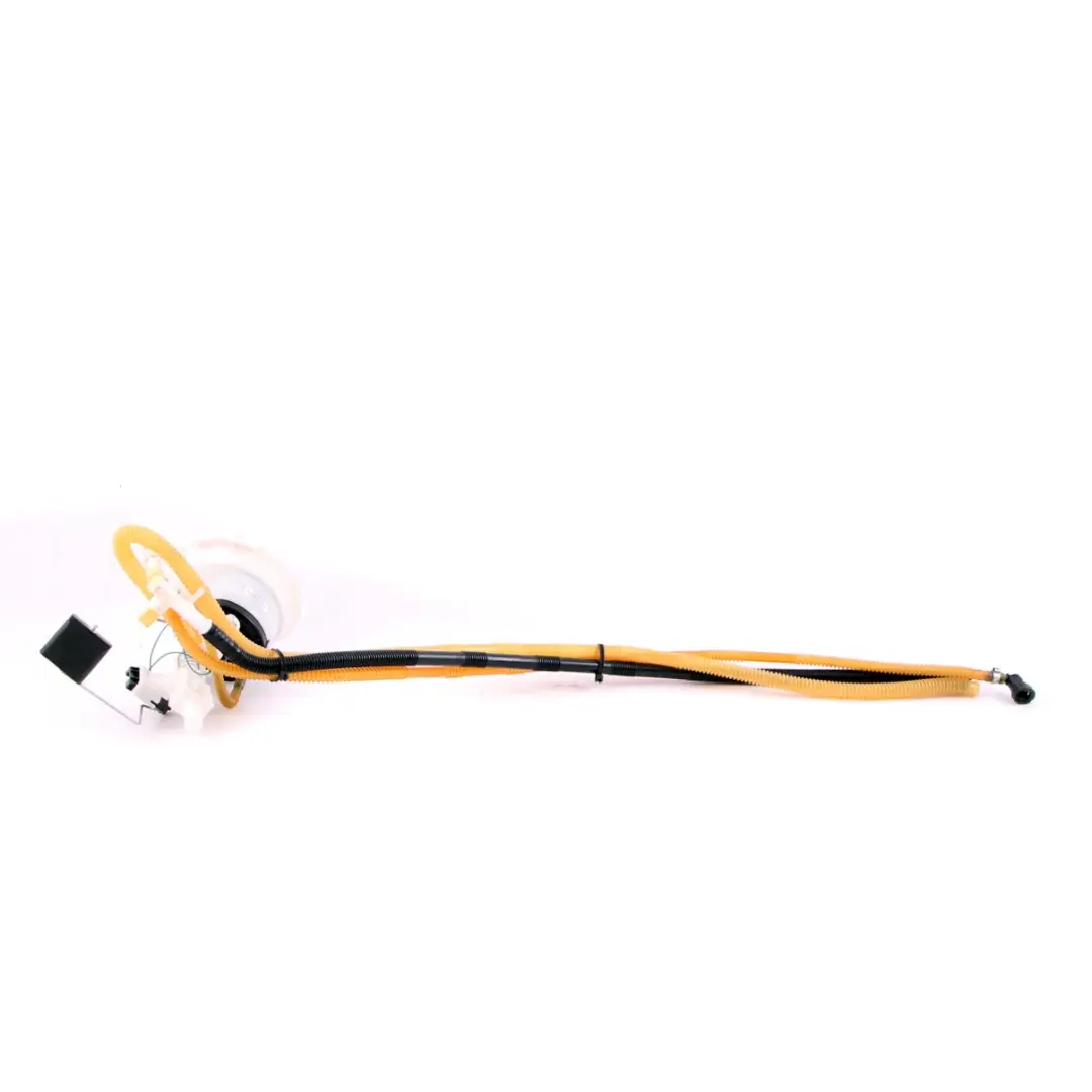 BMW X1 E84 E90 E92 LCI N20 N55 Petrol Fuel Level Sensor With Filter - SKU 7313791 - Part number 7313791