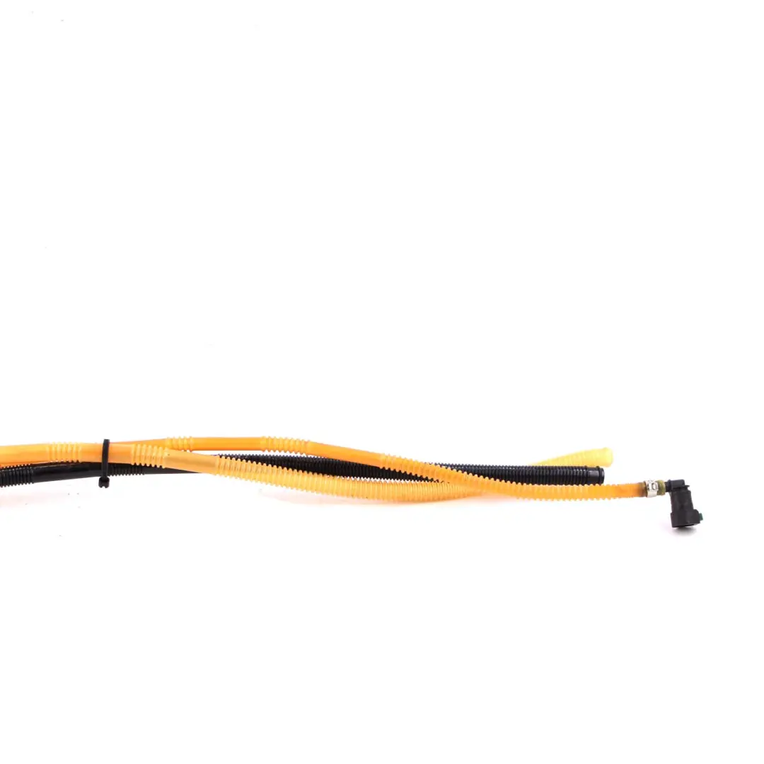 N20 N55 Czujnik Poziomu Paliwa do BMW X1 E84 E90 E92 LCI o numerze 7313791 BMW X1 E84 E90 E92 LCI N20 N55 Czujnik Poziomu Paliwa - SKU 7313791 - Numer Części 7313791