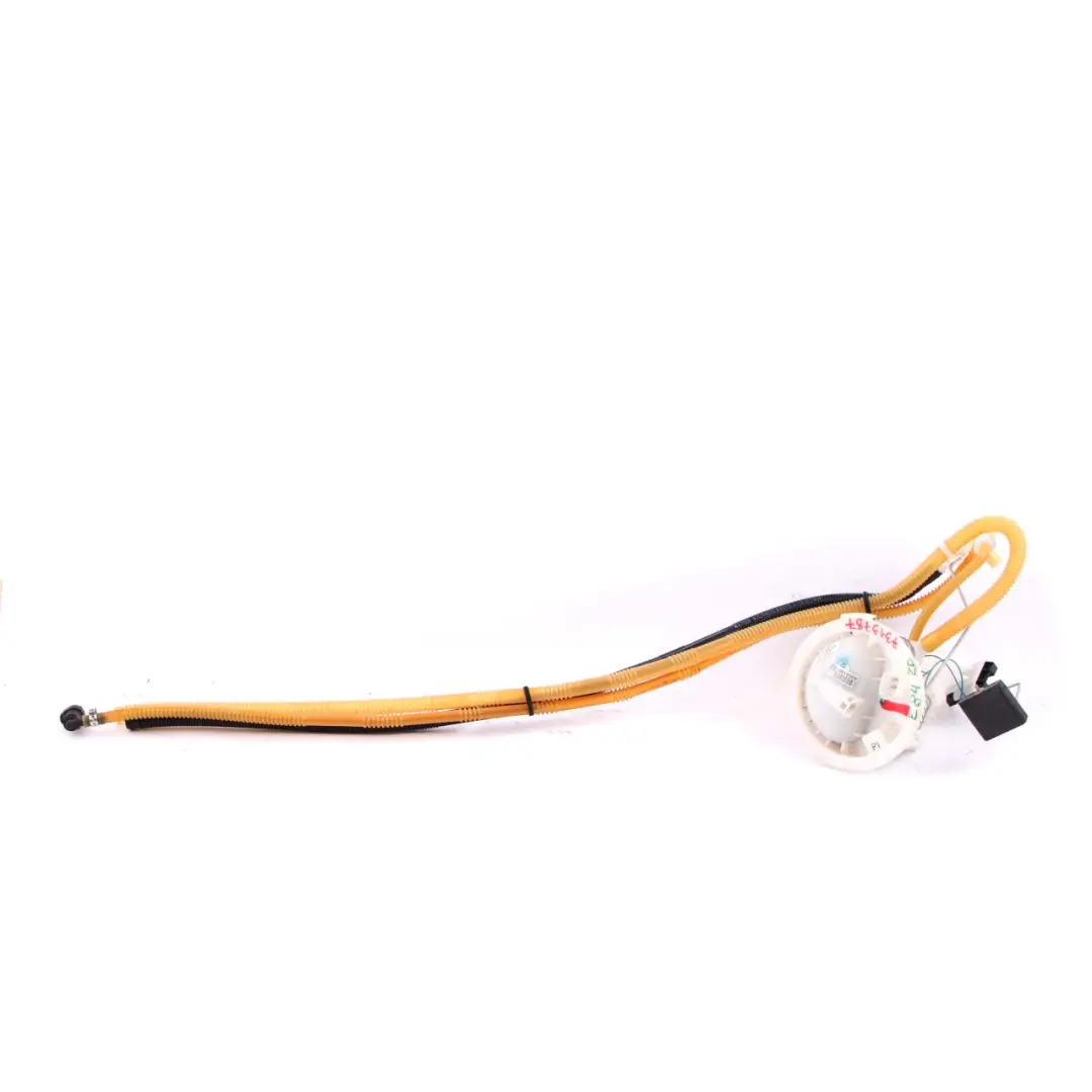 BMW X1 E84 E90 E92 LCI N20 N55 Sensore Livello Carburante Benzina Filtro - SKU 7313791 - Numero di parte 7313791