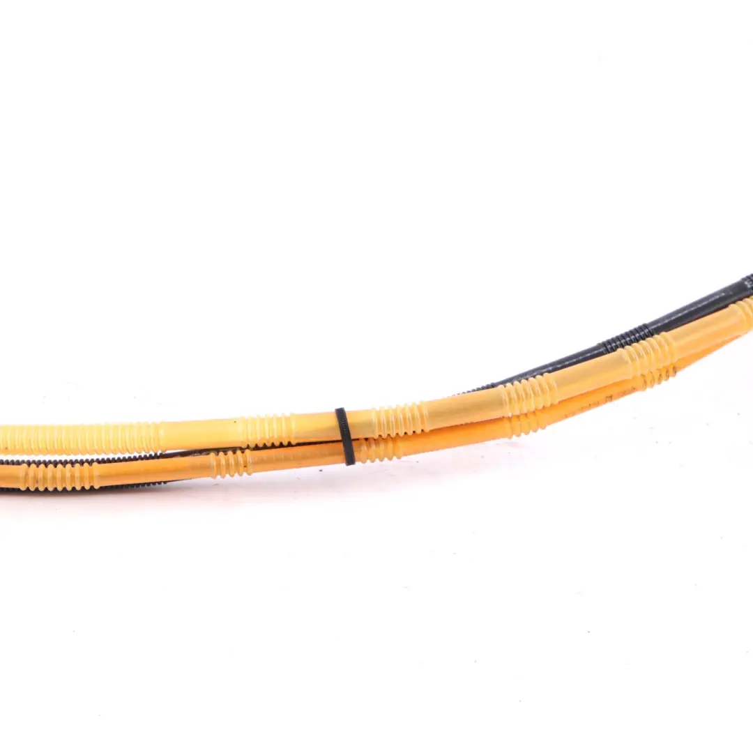 BMW X1 E84 E90 E92 LCI N20 N55 Capteur Niveau Carburant Avec Filtre - SKU 7313791 - Numéro de pièce 7313791