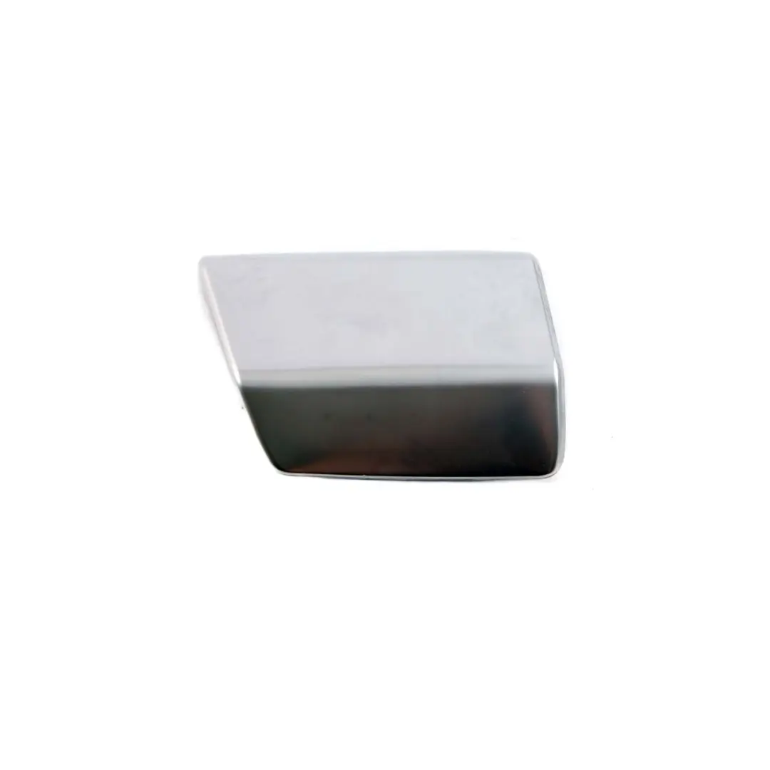  Maniglia porta BMW i3 I01 posteriore destra Cover Trim Chrome - SKU 7313880 - Numero di parte 7313880
