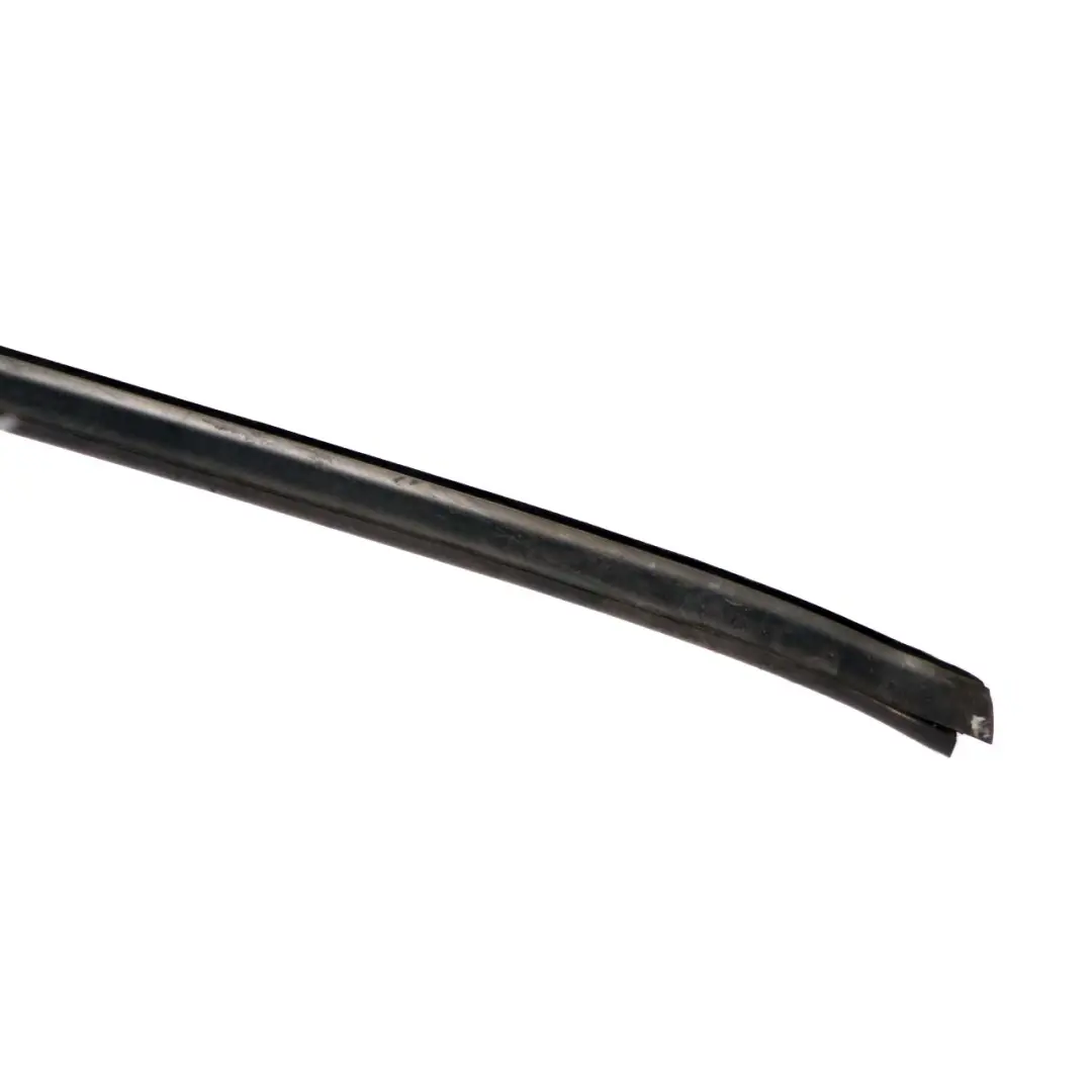  Moulure Toit BMW I3 I01 Hybride Électrique Gauche, Garniture Noire - SKU 7314003 - Numéro de pièce 7314003