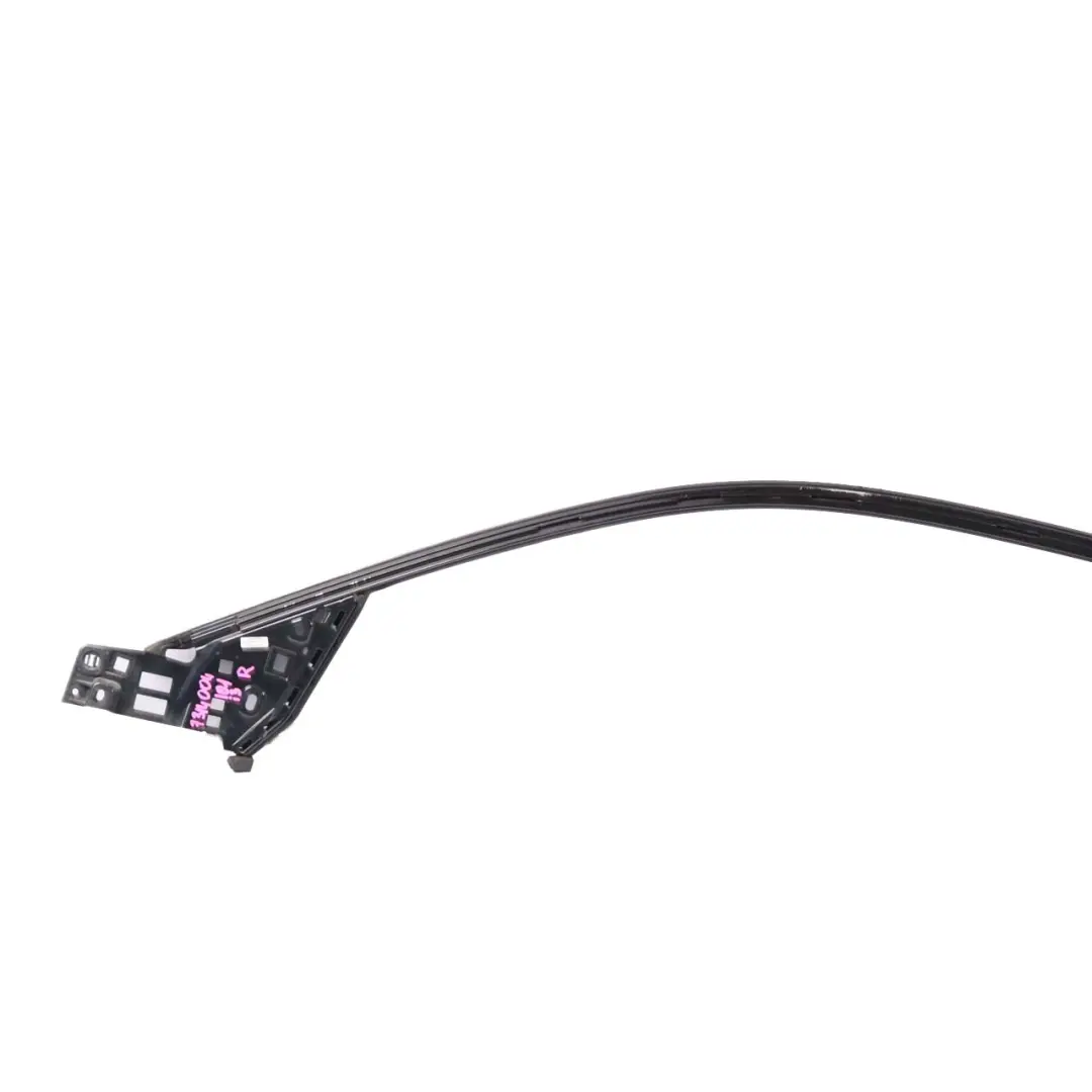  Techo Strip BMW I3 I01 Derecha Techo Ledge Marco Cubierta Panel - SKU 7314004 - Número de pieza 7314004
