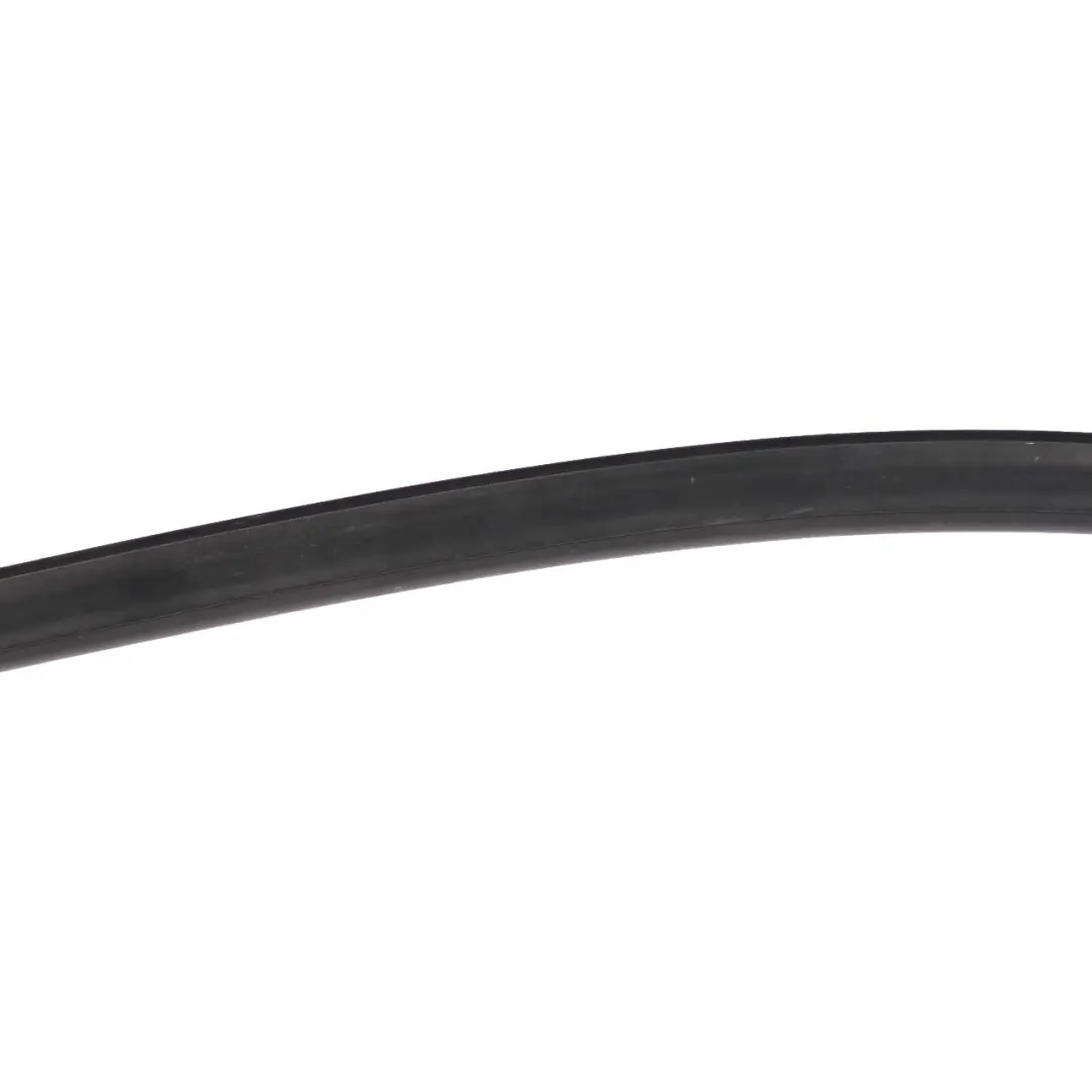  Techo Strip BMW I3 I01 Derecha Techo Ledge Marco Cubierta Panel - SKU 7314004 - Número de pieza 7314004