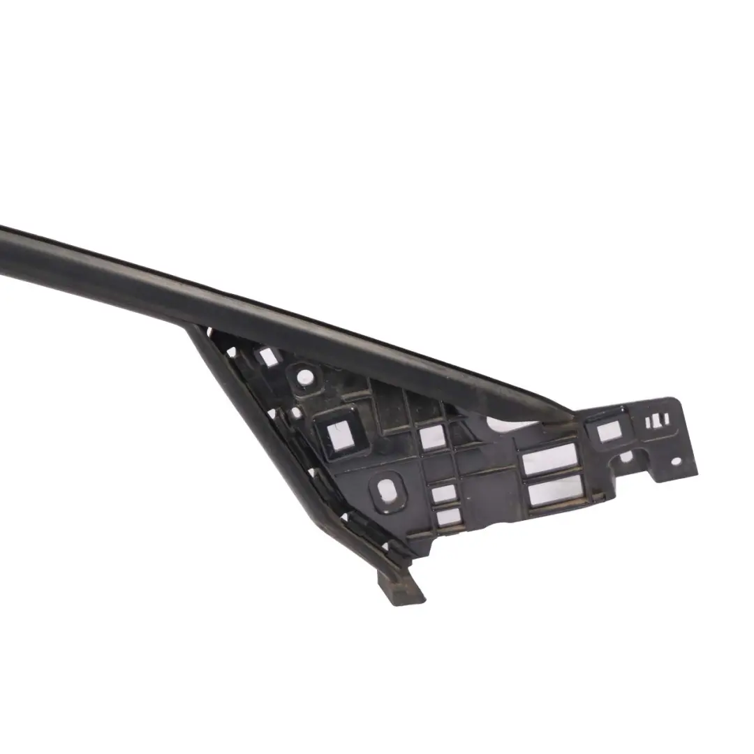 Striscia Tetto BMW I3 I01 Destra Tetto A Sporgere Pannello Di Copertura - SKU 7314004 - Numero di parte 7314004