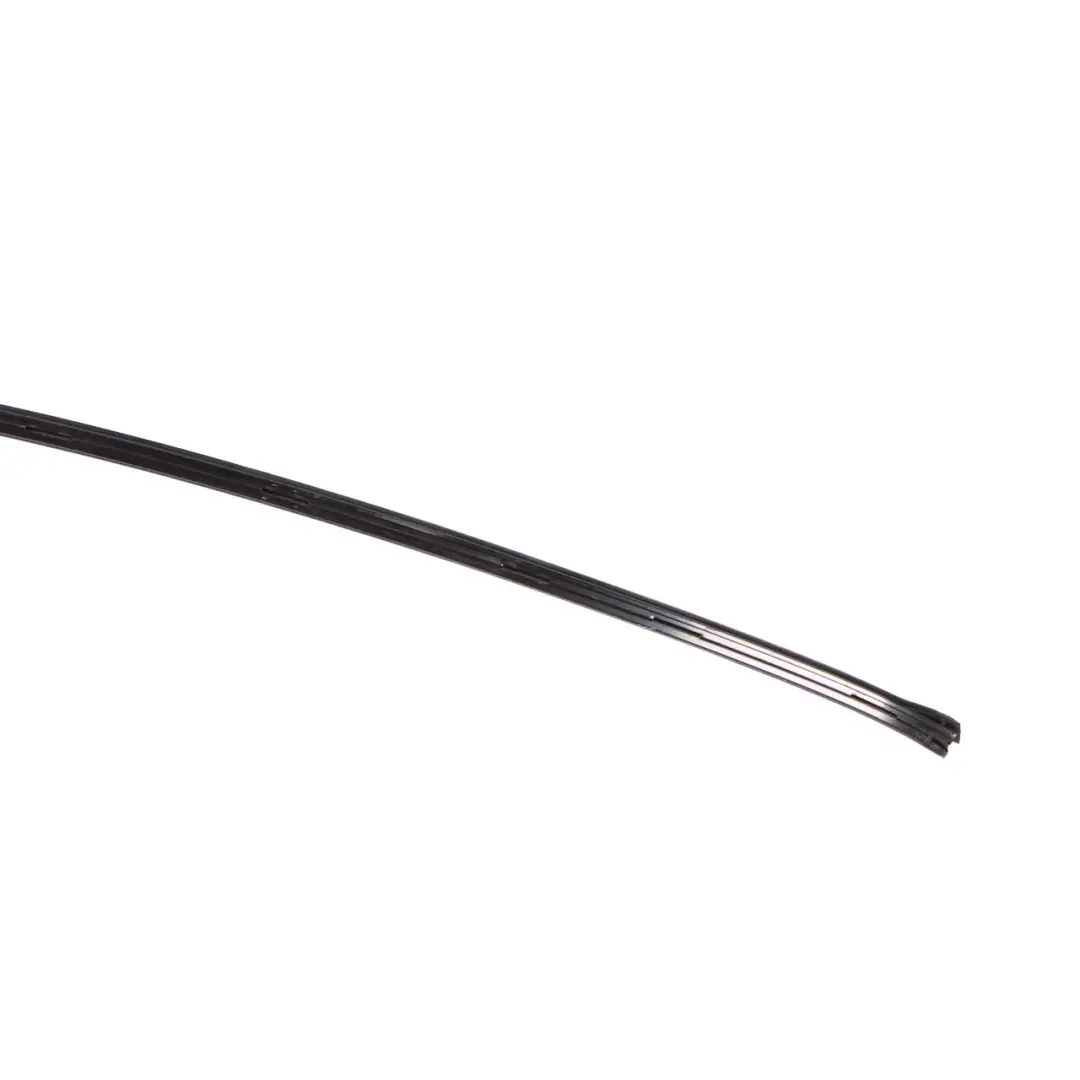 Striscia Tetto BMW I3 I01 Destra Tetto A Sporgere Pannello Di Copertura per con numero di parte 7314004 Striscia Tetto BMW I3 I01 Destra Tetto A Sporgere Pannello Di Copertura - SKU 7314004 - Numero di parte 7314004