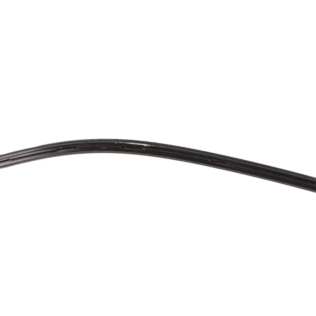  Bande De Toit BMW I3 I01 Droite Bordure De Toit Cadre Couvrant Panneau - SKU 7314004 - Numéro de pièce 7314004