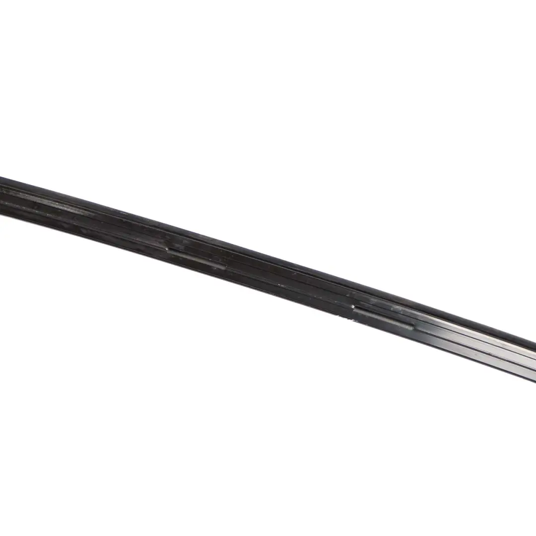 Techo Strip BMW I3 I01 Derecha Techo Ledge Marco Cubierta Panel para con número de pieza 7314004 Techo Strip BMW I3 I01 Derecha Techo Ledge Marco Cubierta Panel - SKU 7314004 - Número de pieza 7314004