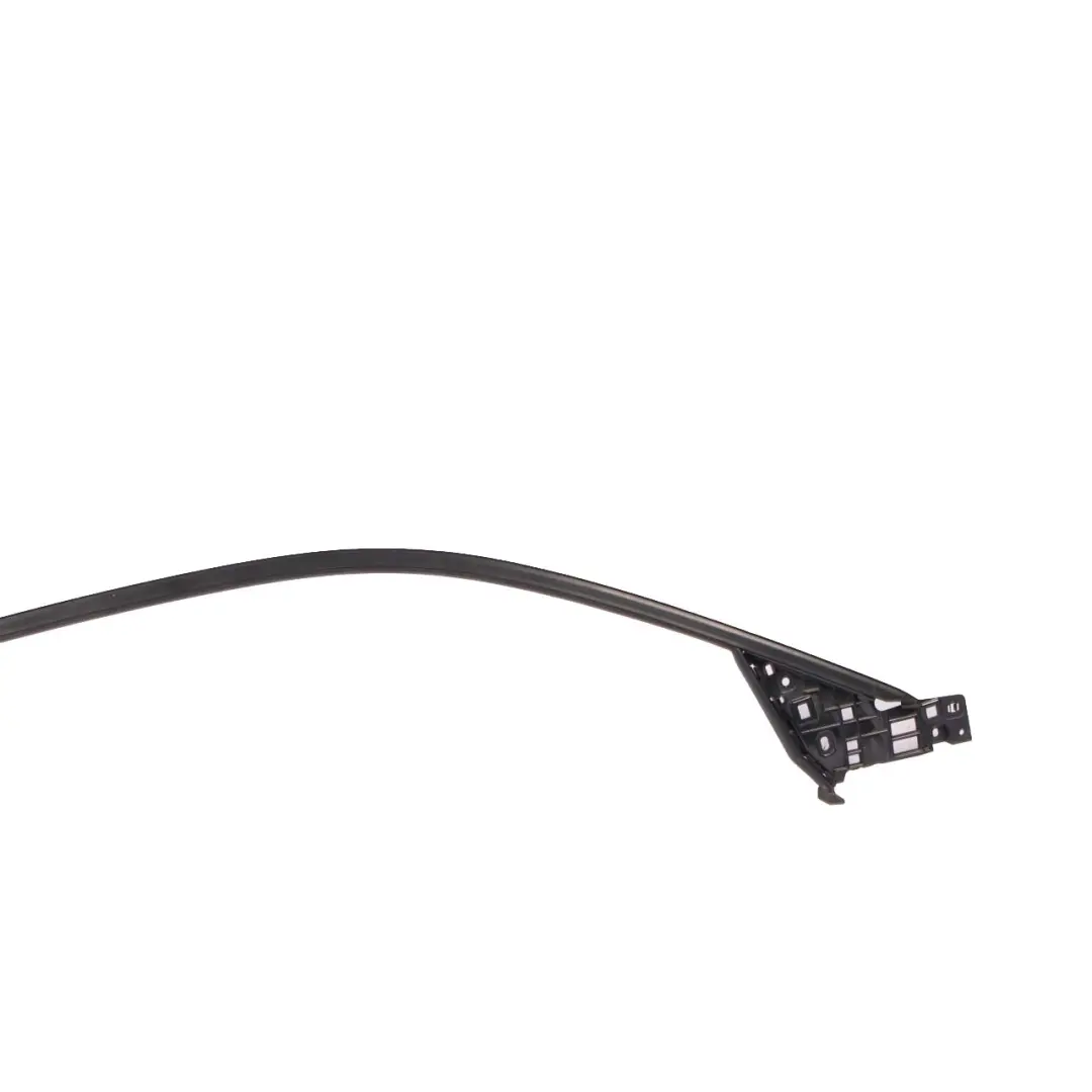  Striscia Tetto BMW I3 I01 Destra Tetto A Sporgere Pannello Di Copertura - SKU 7314004 - Numero di parte 7314004