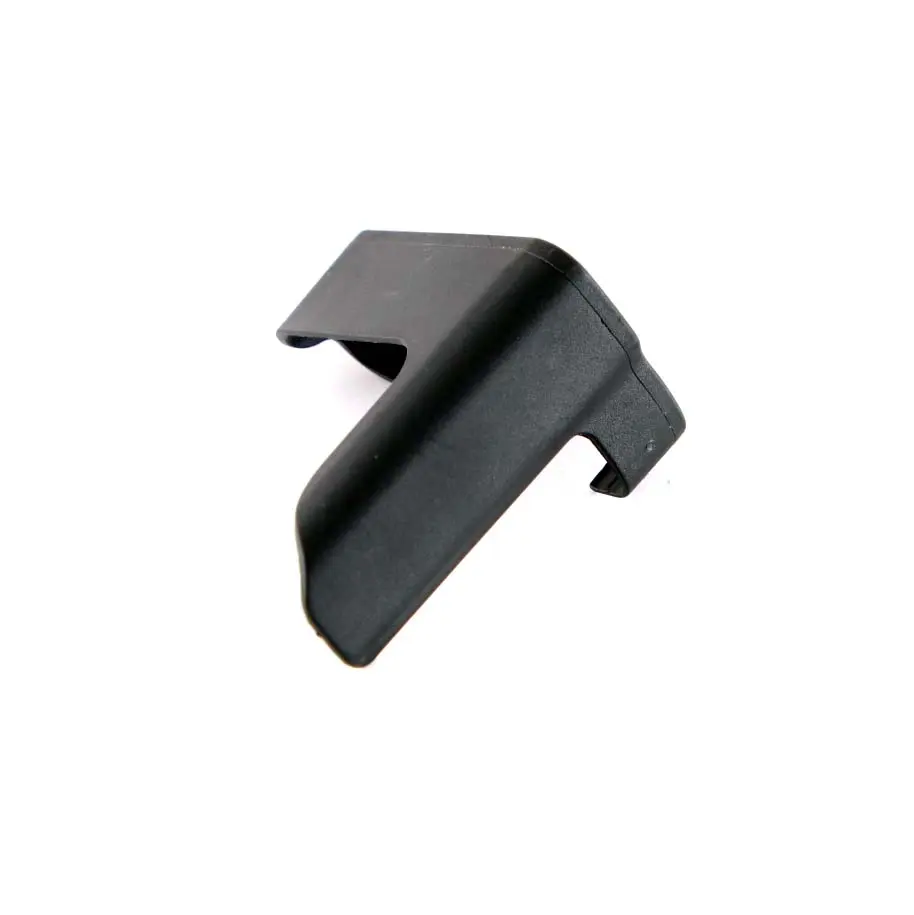 Exterior Front Left Seat Rail Cover N/S to BMW 1 3 Series F20 F21 F30 F31 with Part number 7314013 BMW 1 3 Series F20 F21 F30 F31 Exterior Front Left Seat Rail Cover N/S - SKU 7314013 - Part number 7314013