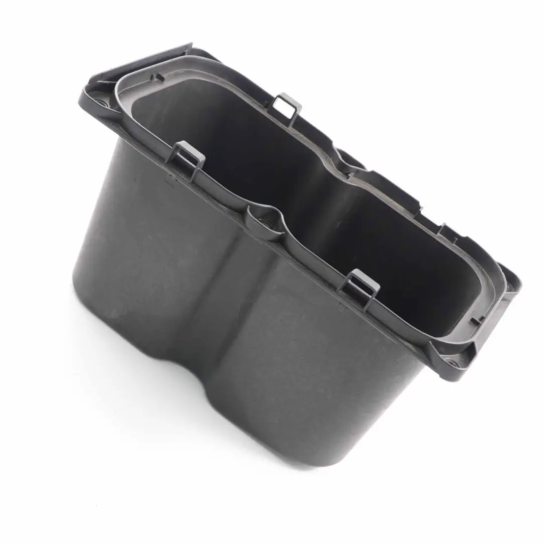 Kofferraumboden Staufach Rechts Abdeckung Teppich für BMW F10 F11 mit Teilenummer 7314088 BMW F10 F11 Kofferraumboden Staufach Rechts Abdeckung Teppich - SKU 7314088 - Teilenummer 7314088