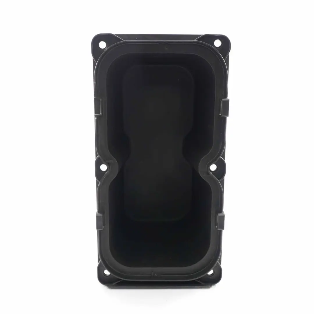 BMW F10 F11 Piano Bagagliaio Destro - SKU 7314088 - Numero di parte 7314088