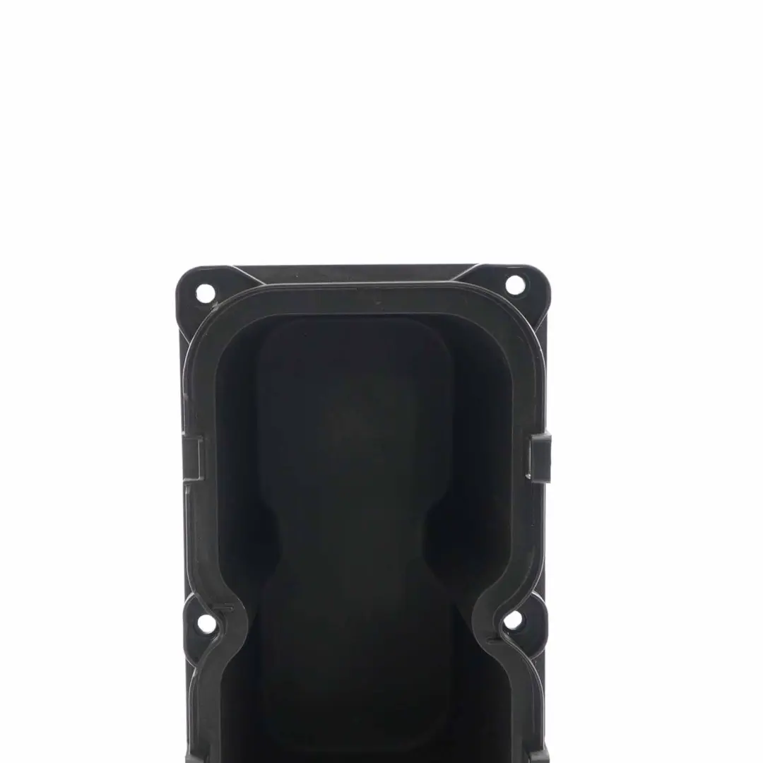 BMW F10 F11 Piano Bagagliaio Destro - SKU 7314088 - Numero di parte 7314088