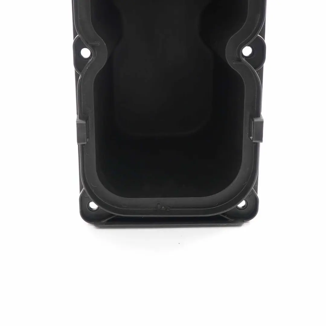 BMW F10 F11 Piano Bagagliaio Destro - SKU 7314088 - Numero di parte 7314088